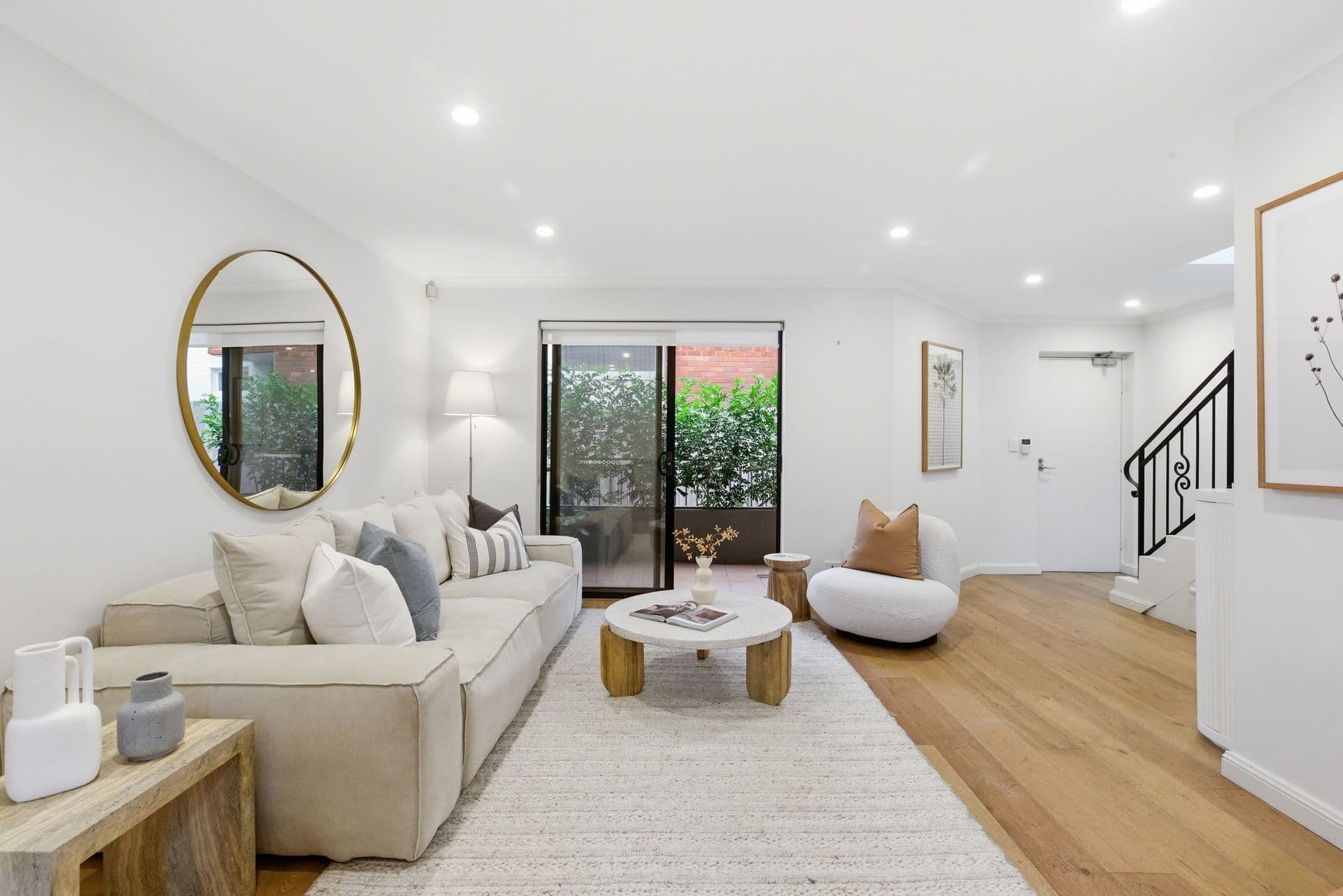 2/40 Dolphin Street, Randwick, NSW, 2031, Randwick - Thumbnail 3
