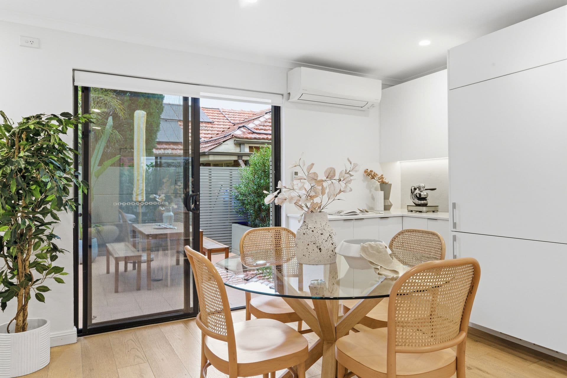 2/40 Dolphin Street, Randwick, NSW, 2031, Randwick - Thumbnail 4