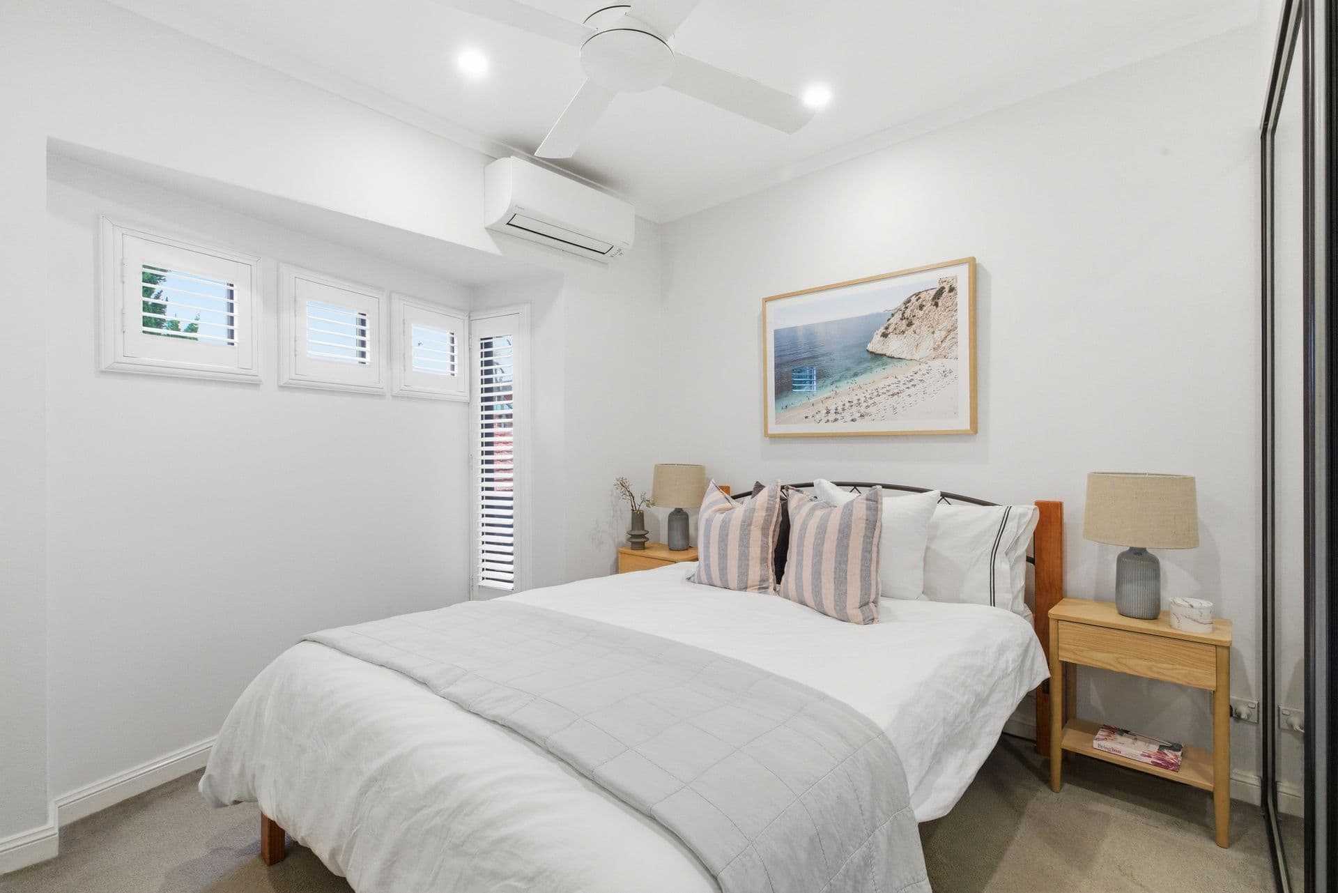2/40 Dolphin Street, Randwick, NSW, 2031, Randwick - Thumbnail 6