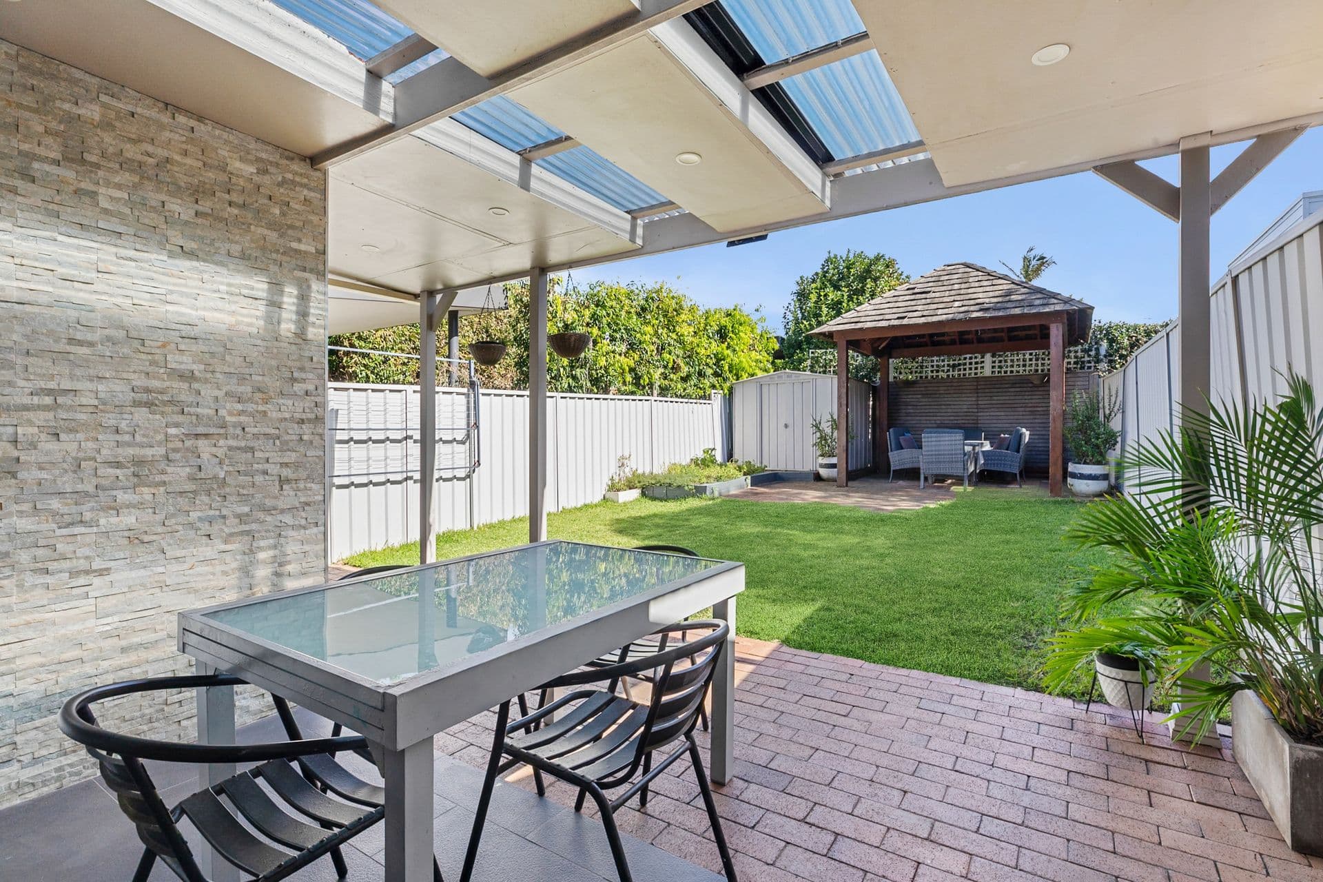 50A Botany Street, Kingsford, NSW, 2032, Kingsford - Thumbnail 4