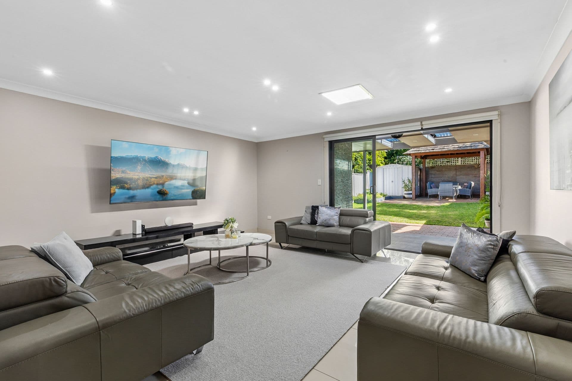 50A Botany Street, Kingsford, NSW, 2032, Kingsford - Thumbnail 2