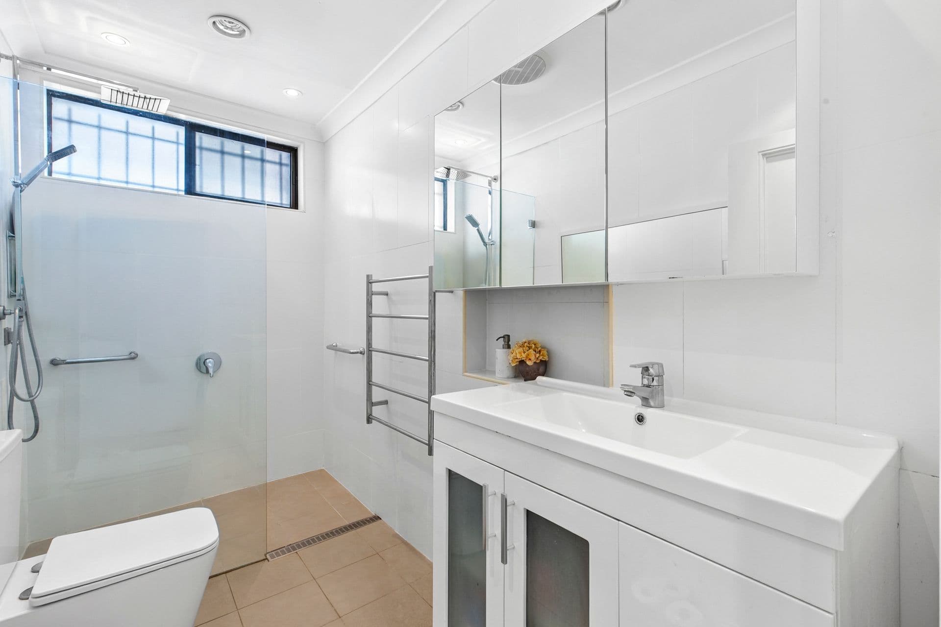50A Botany Street, Kingsford, NSW, 2032, Kingsford - Thumbnail 5