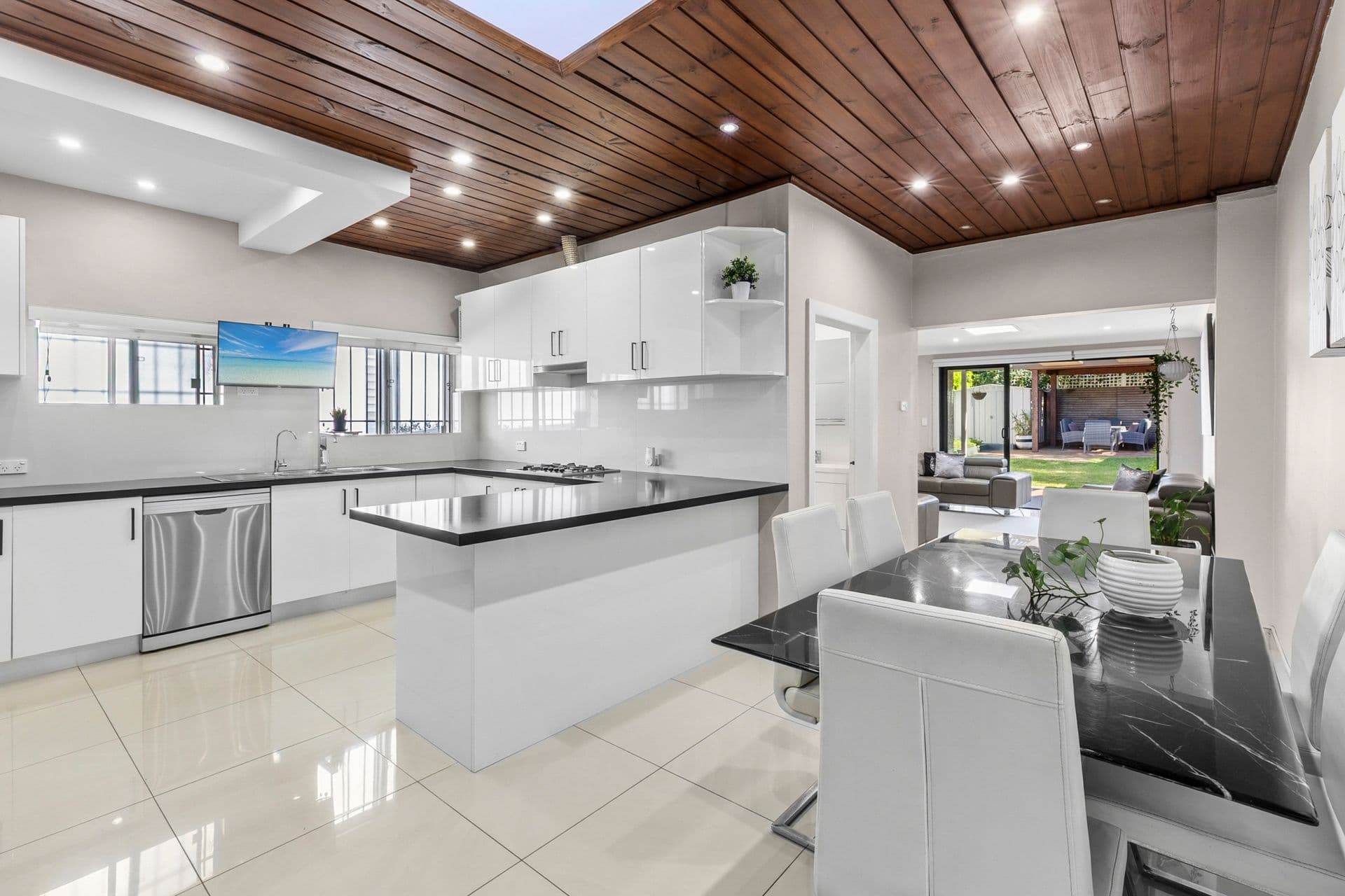 50A Botany Street, Kingsford, NSW, 2032, Kingsford - Thumbnail 6