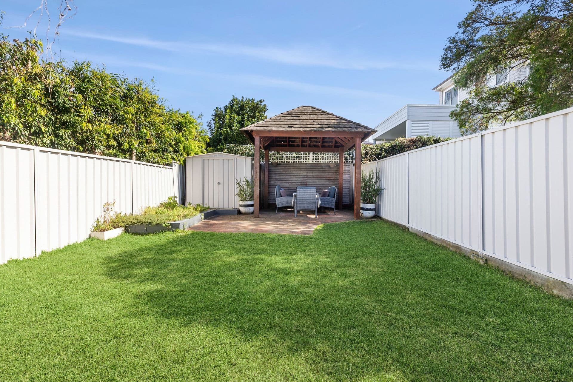 50A Botany Street, Kingsford, NSW, 2032, Kingsford - Thumbnail 3