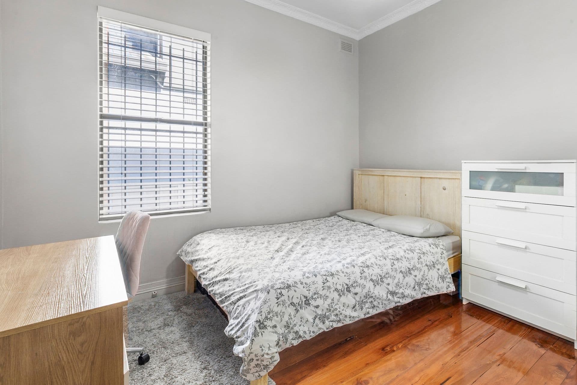 50A Botany Street, Kingsford, NSW, 2032, Kingsford - Thumbnail 8