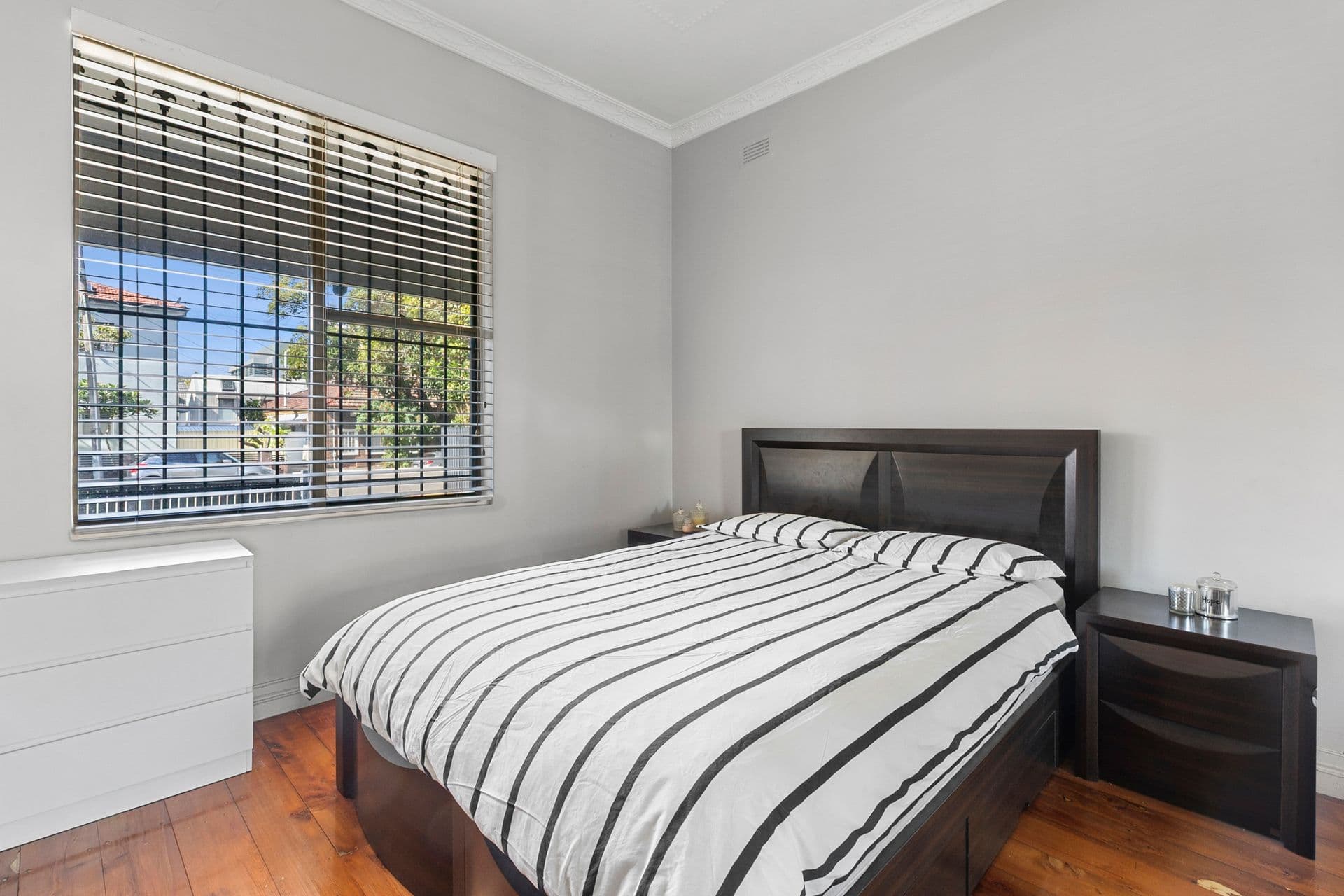 50A Botany Street, Kingsford, NSW, 2032, Kingsford - Thumbnail 7