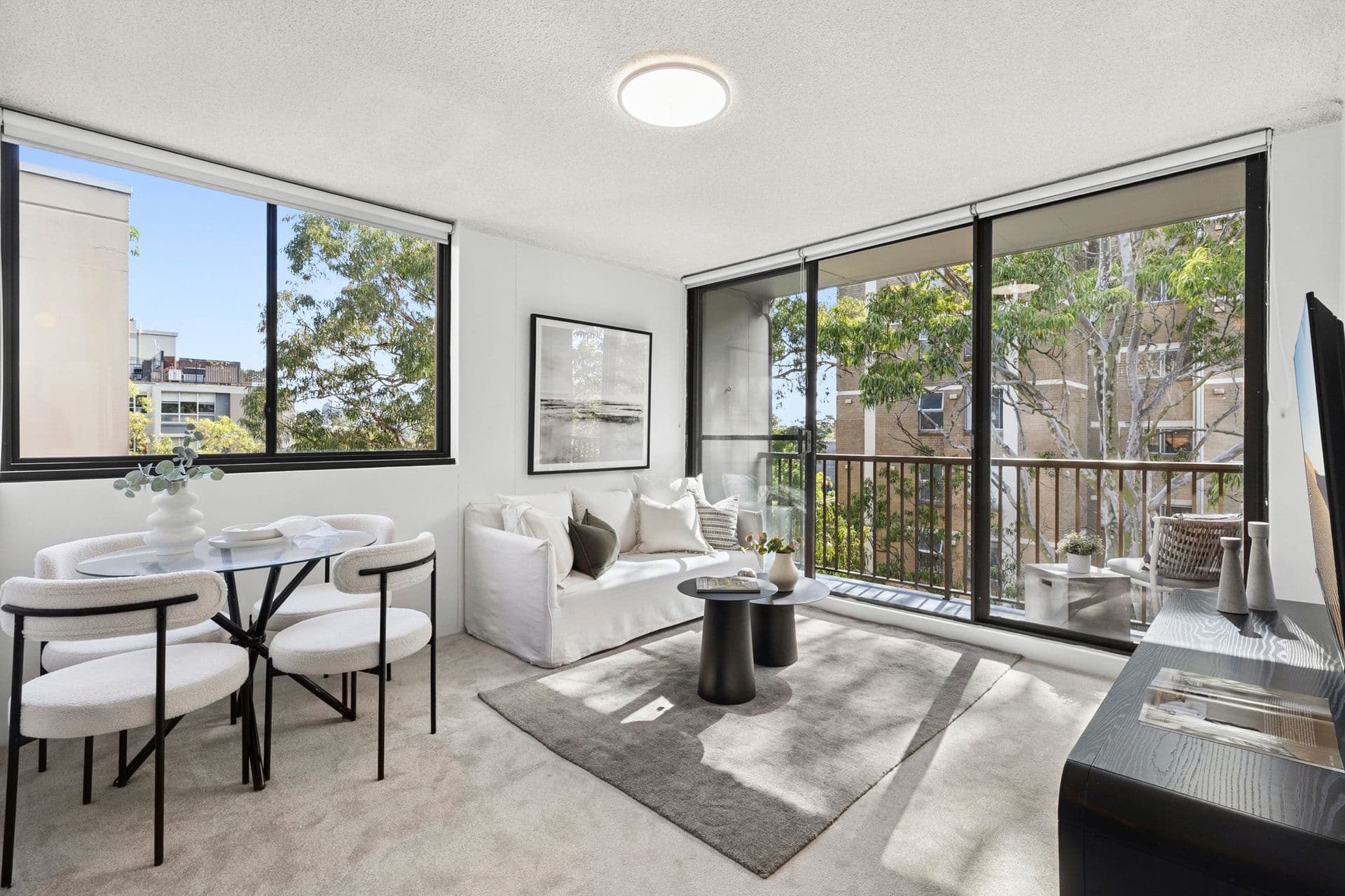 34/69-75 Cook Road, Centennial Park, NSW, 2021, Centennial Park - Image 1