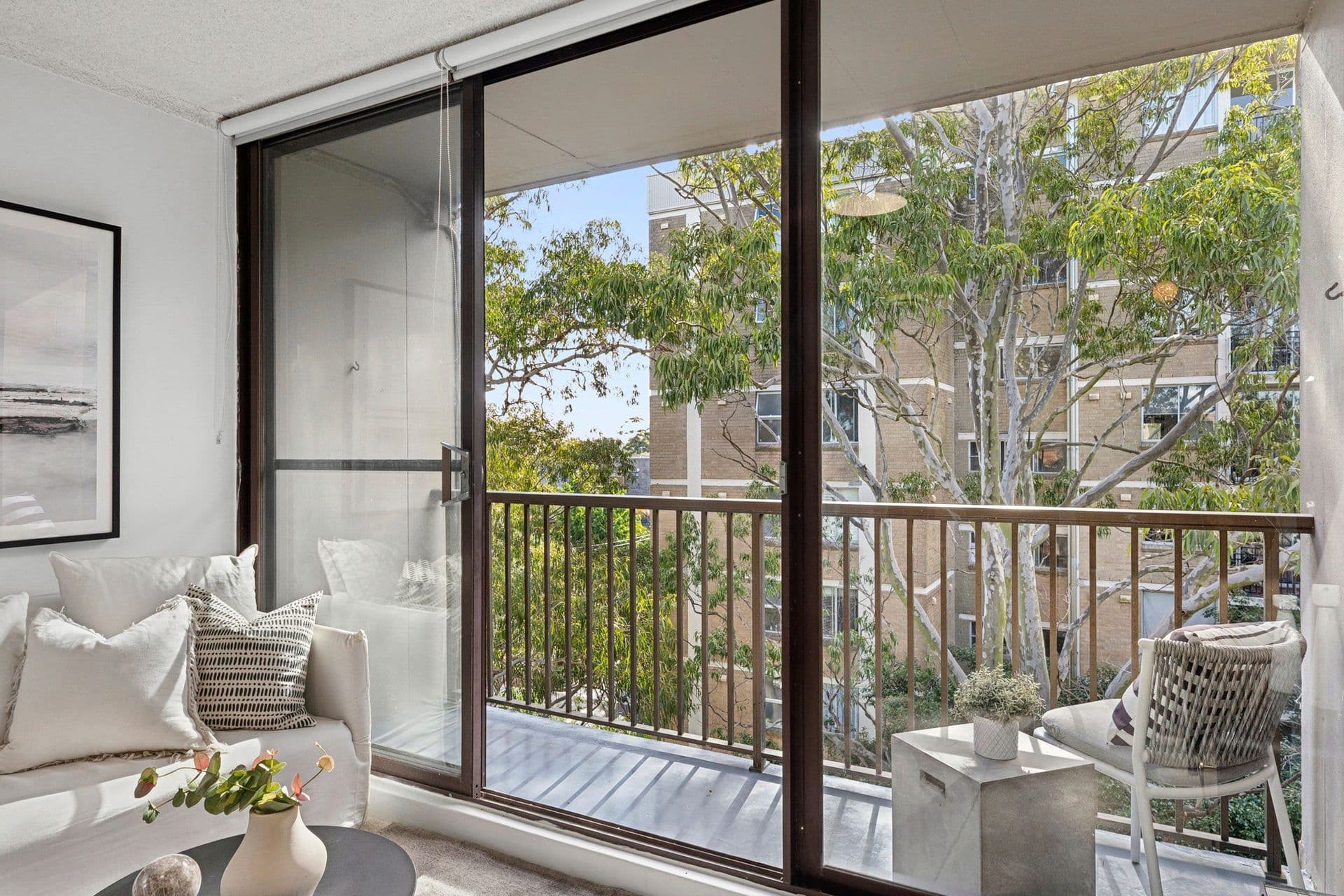 34/69-75 Cook Road, Centennial Park, NSW, 2021, Centennial Park - Thumbnail 4