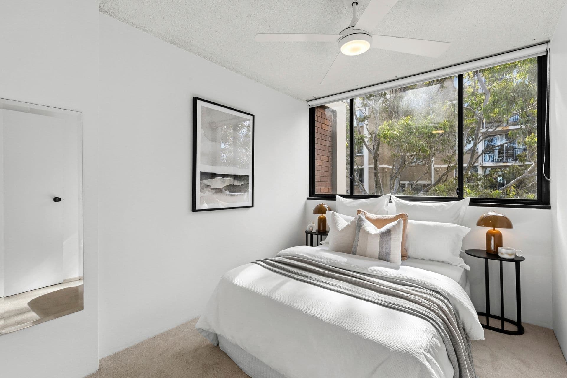 34/69-75 Cook Road, Centennial Park, NSW, 2021, Centennial Park - Thumbnail 7