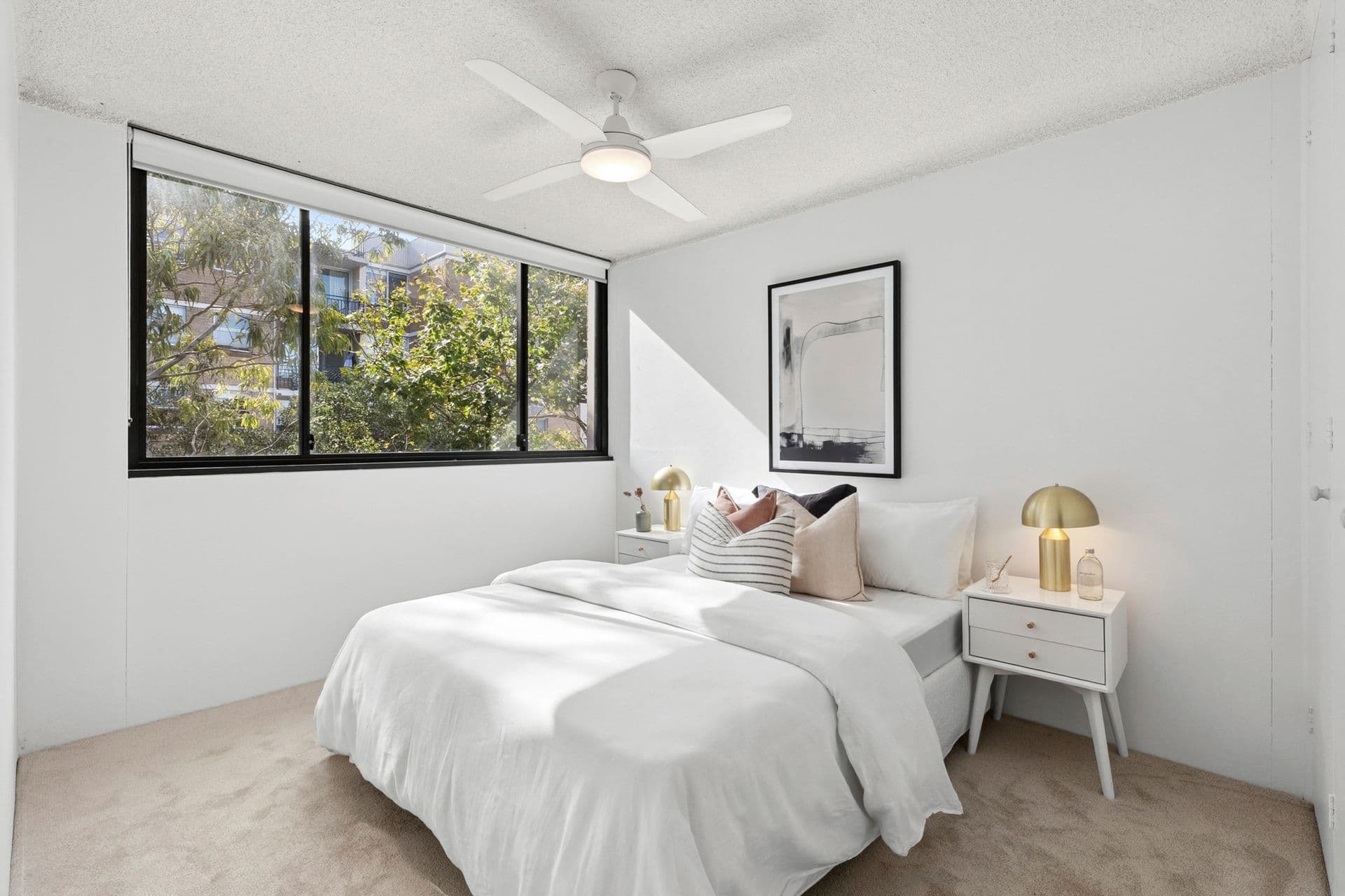 34/69-75 Cook Road, Centennial Park, NSW, 2021, Centennial Park - Thumbnail 6
