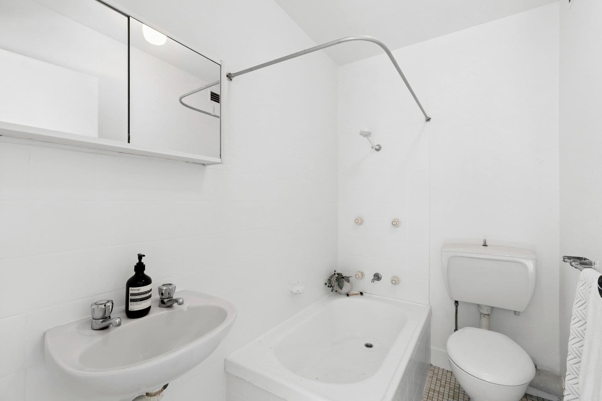 34/69-75 Cook Road, Centennial Park, NSW, 2021, Centennial Park - Thumbnail 8
