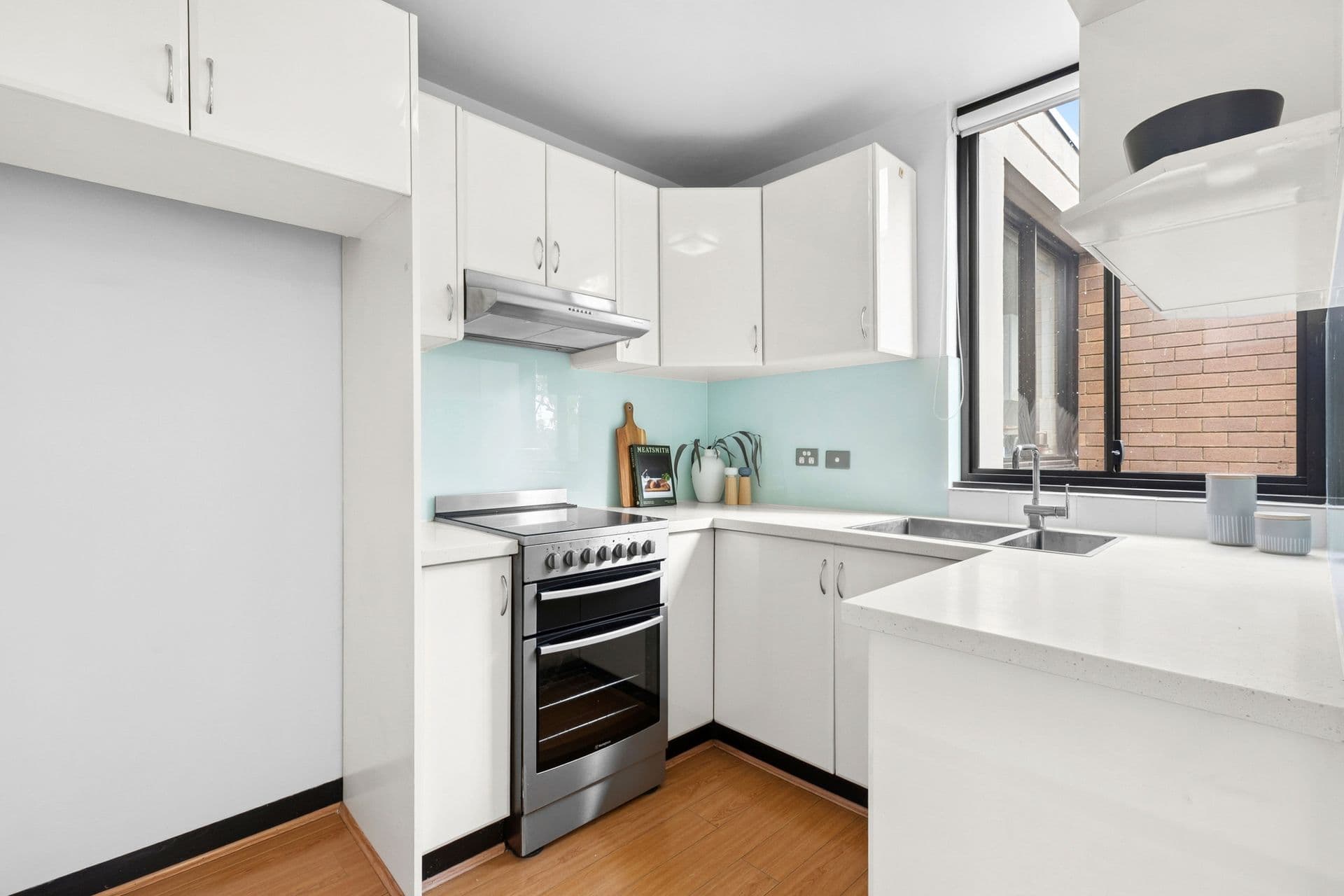 34/69-75 Cook Road, Centennial Park, NSW, 2021, Centennial Park - Thumbnail 5