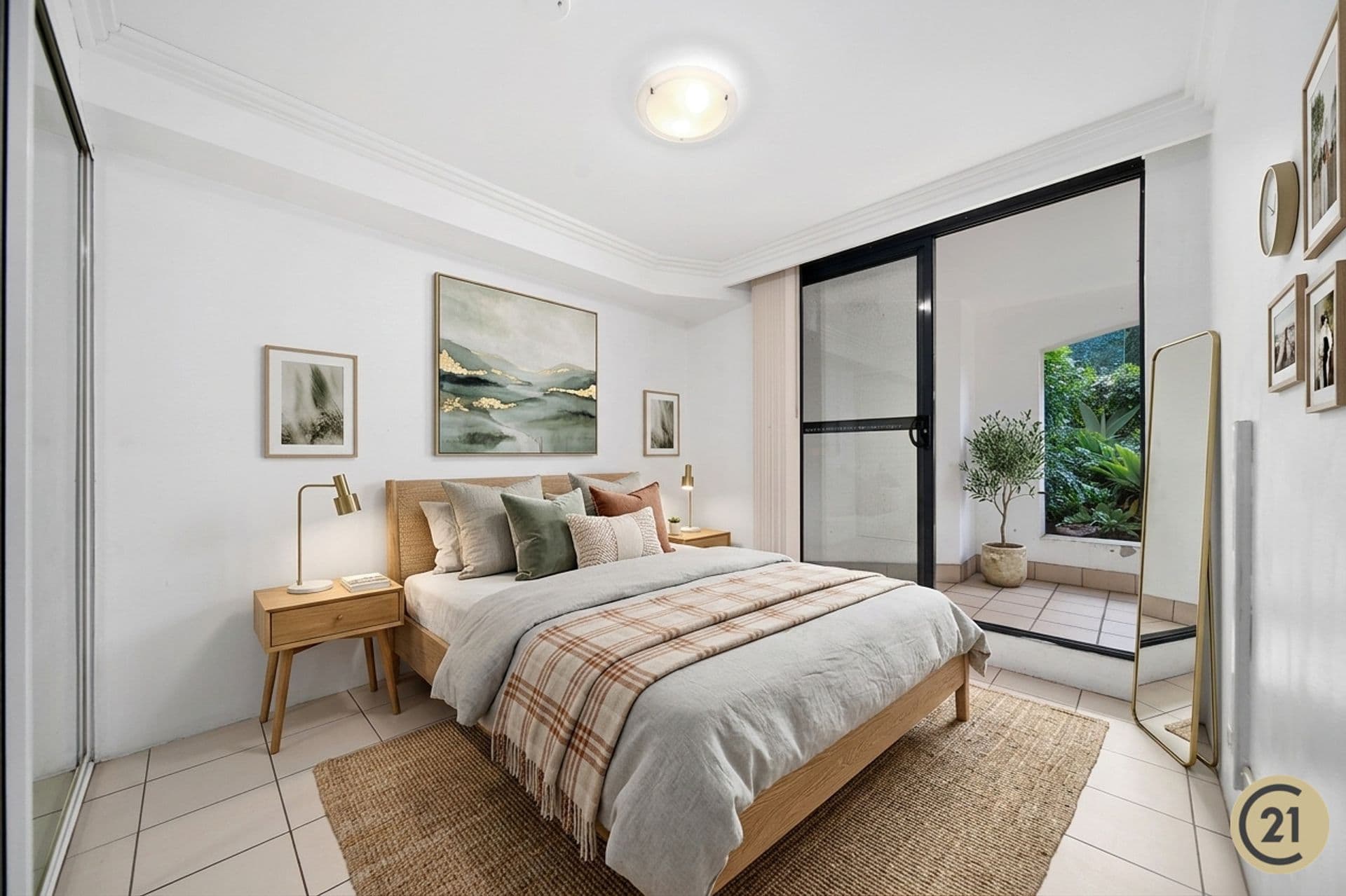 115/34-52 Alison Road, Randwick, NSW, 2031, Randwick - Thumbnail 2