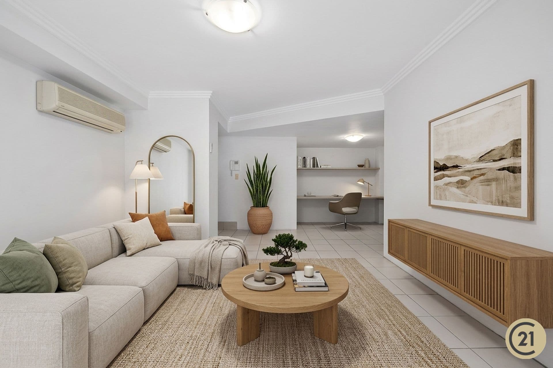 115/34-52 Alison Road, Randwick, NSW, 2031, Randwick - Image 1