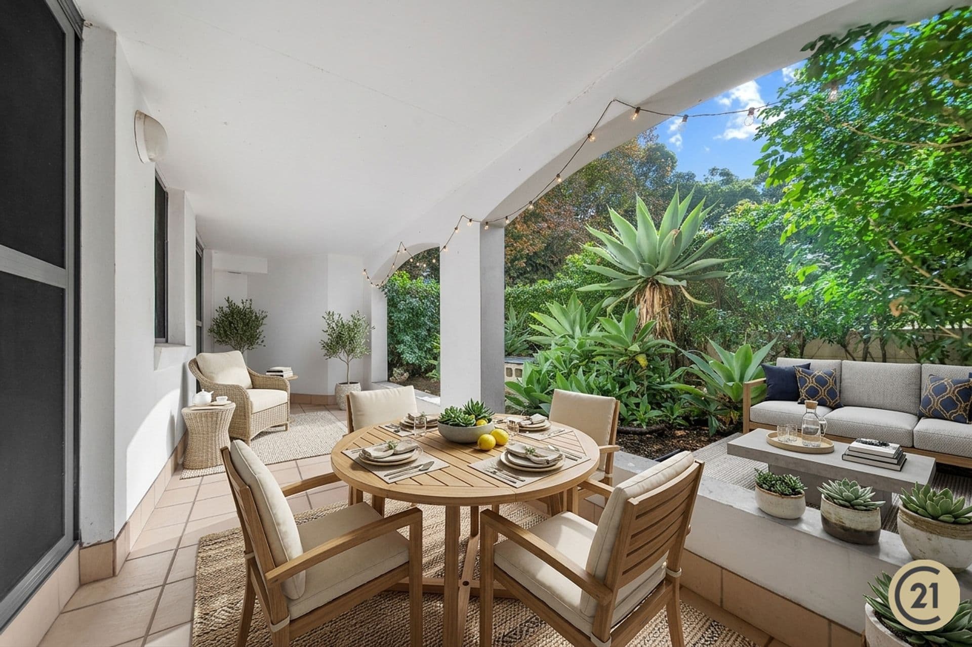 115/34-52 Alison Road, Randwick, NSW, 2031, Randwick - Thumbnail 3