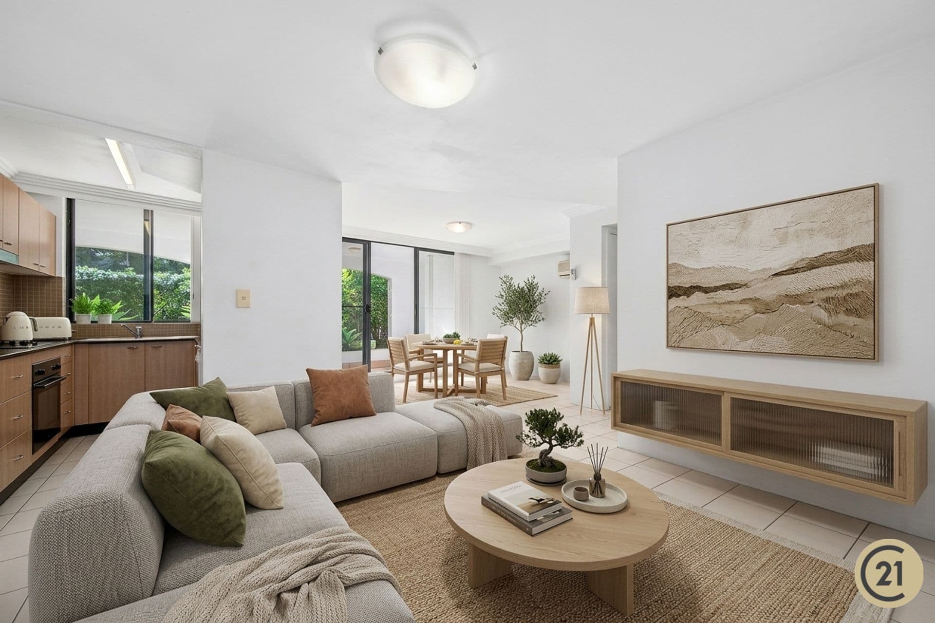 115/34-52 Alison Road, Randwick, NSW, 2031, Randwick - Thumbnail 5