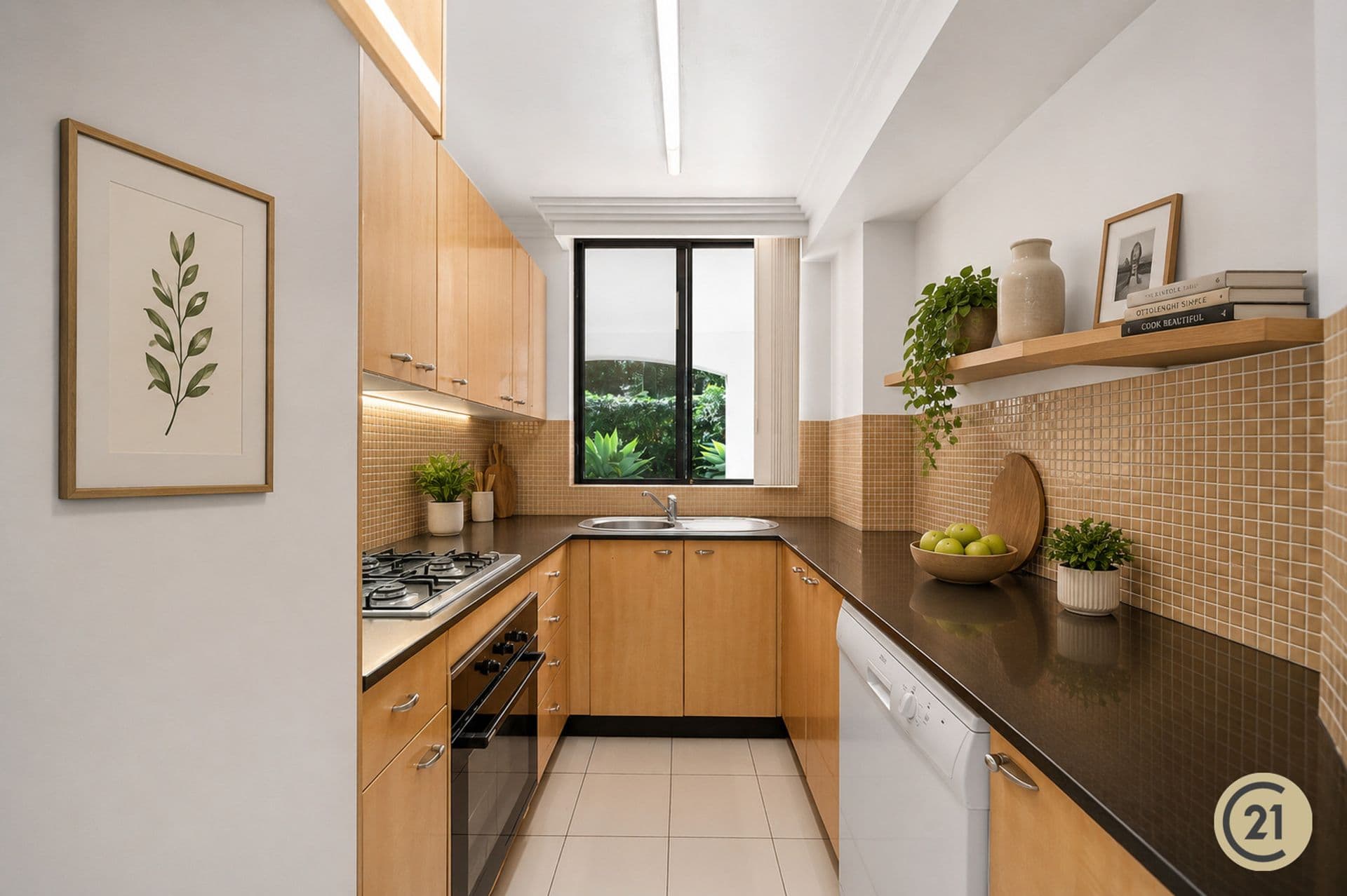 115/34-52 Alison Road, Randwick, NSW, 2031, Randwick - Thumbnail 6
