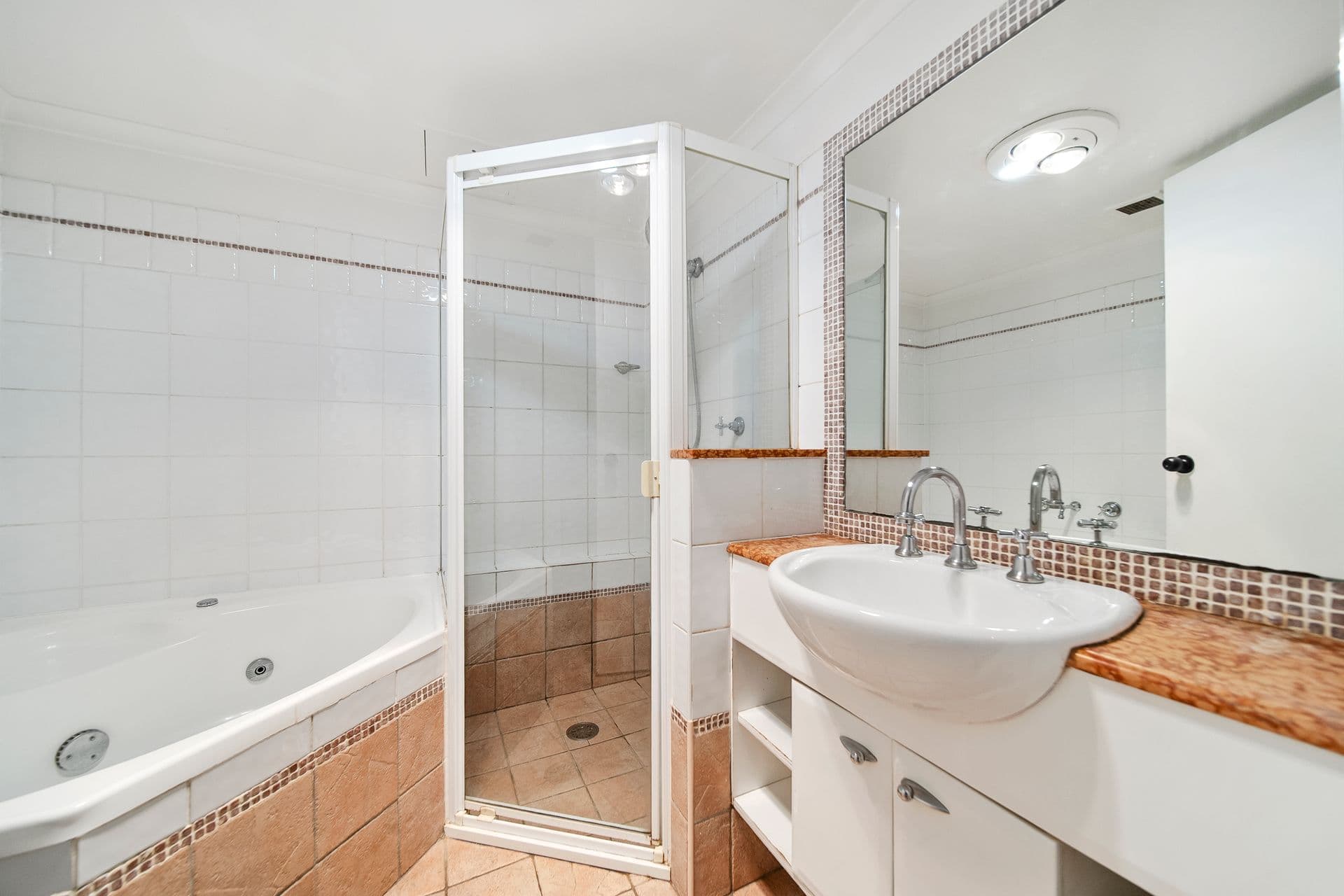 115/34-52 Alison Road, Randwick, NSW, 2031, Randwick - Thumbnail 7