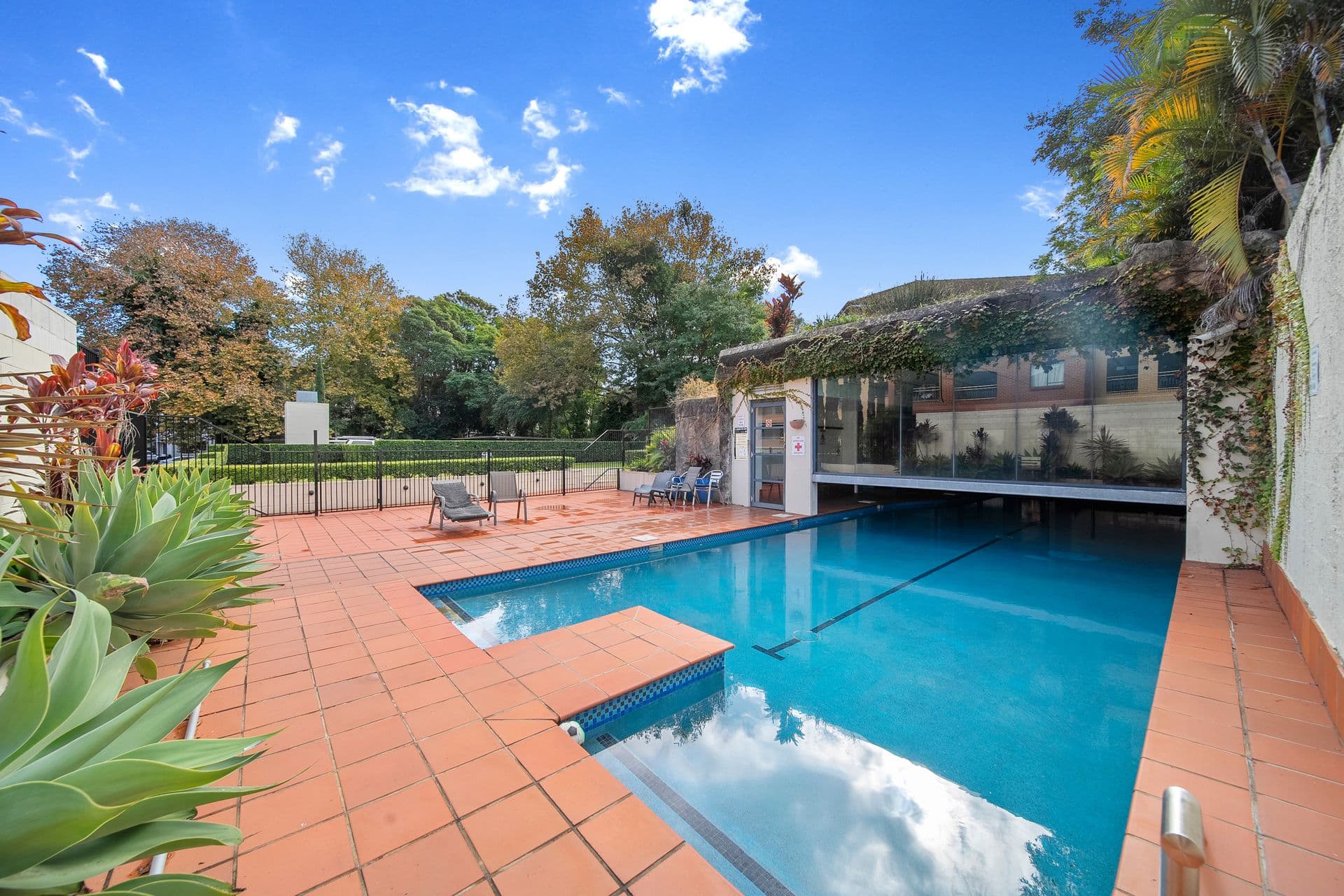 115/34-52 Alison Road, Randwick, NSW, 2031, Randwick - Thumbnail 4