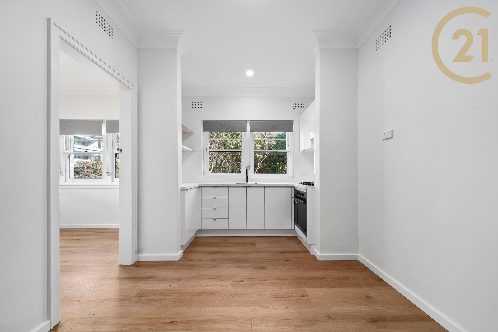 Unit 5/2-4 Havelock Avenue, Coogee, NSW, 2034, Coogee - Thumbnail 7