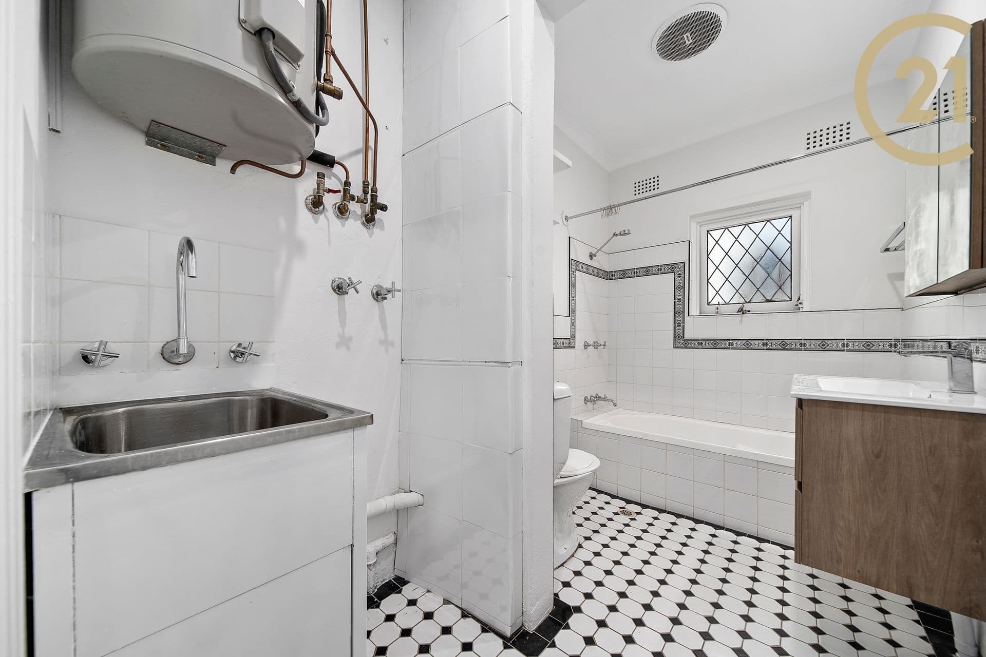 Unit 5/2-4 Havelock Avenue, Coogee, NSW, 2034, Coogee - Thumbnail 8