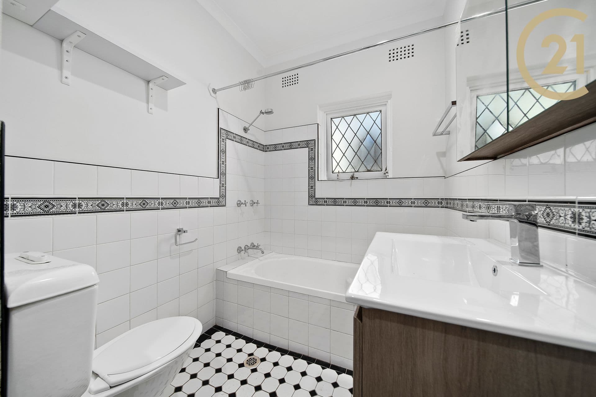 Unit 5/2-4 Havelock Avenue, Coogee, NSW, 2034, Coogee - Thumbnail 5