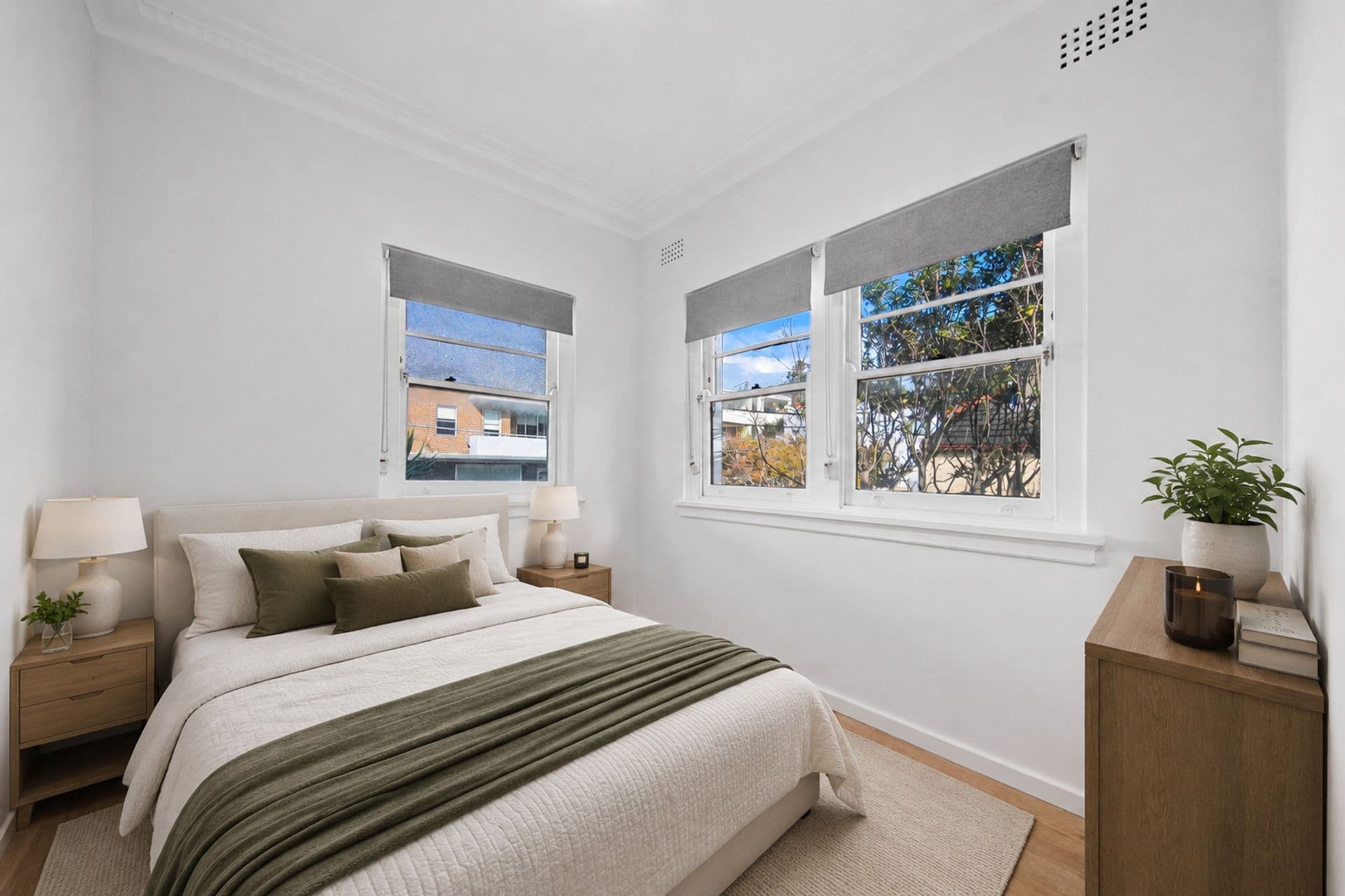 Unit 5/2-4 Havelock Avenue, Coogee, NSW, 2034, Coogee - Thumbnail 4