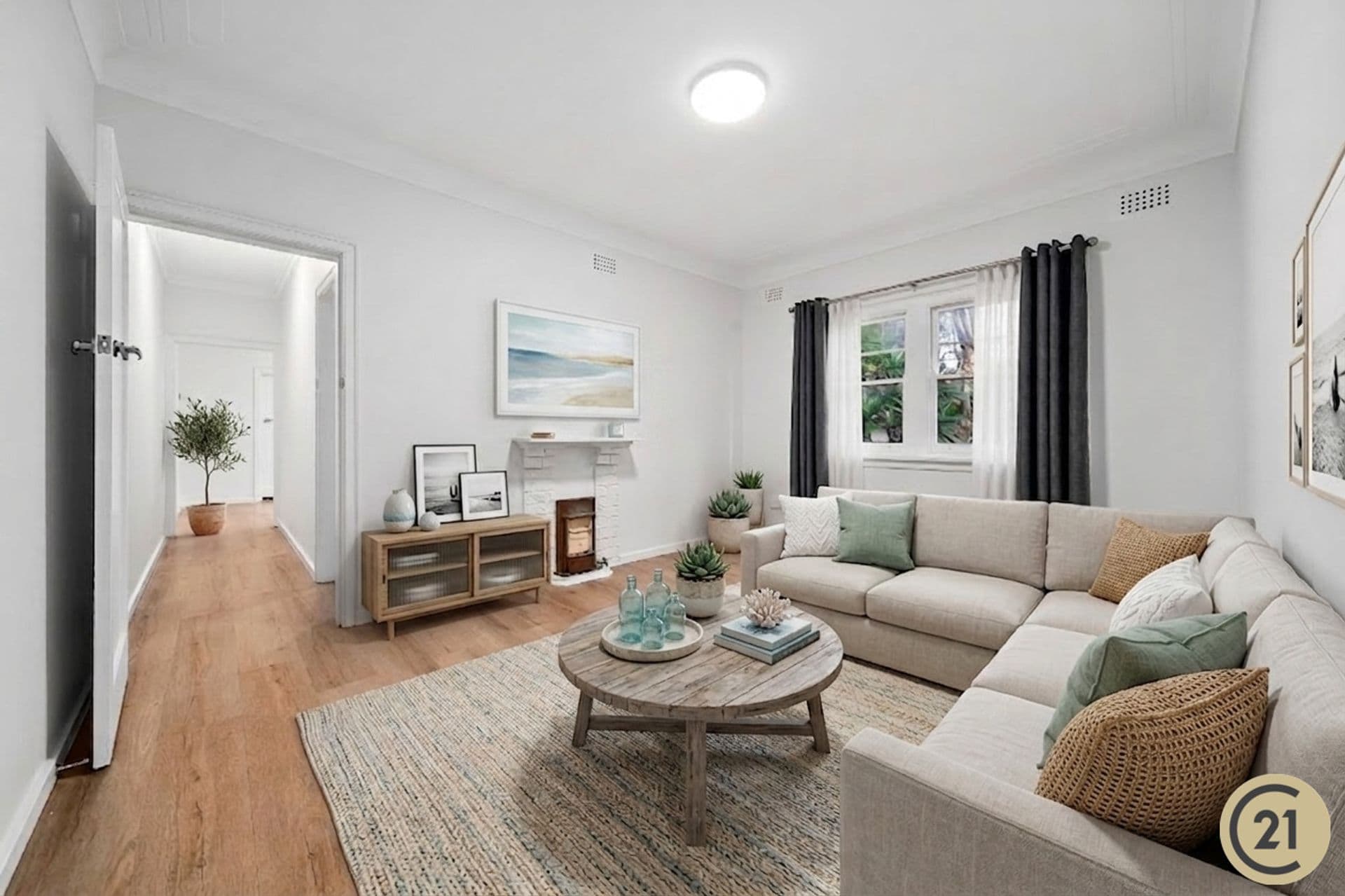 Unit 5/2-4 Havelock Avenue, Coogee, NSW, 2034, Coogee - Image 1
