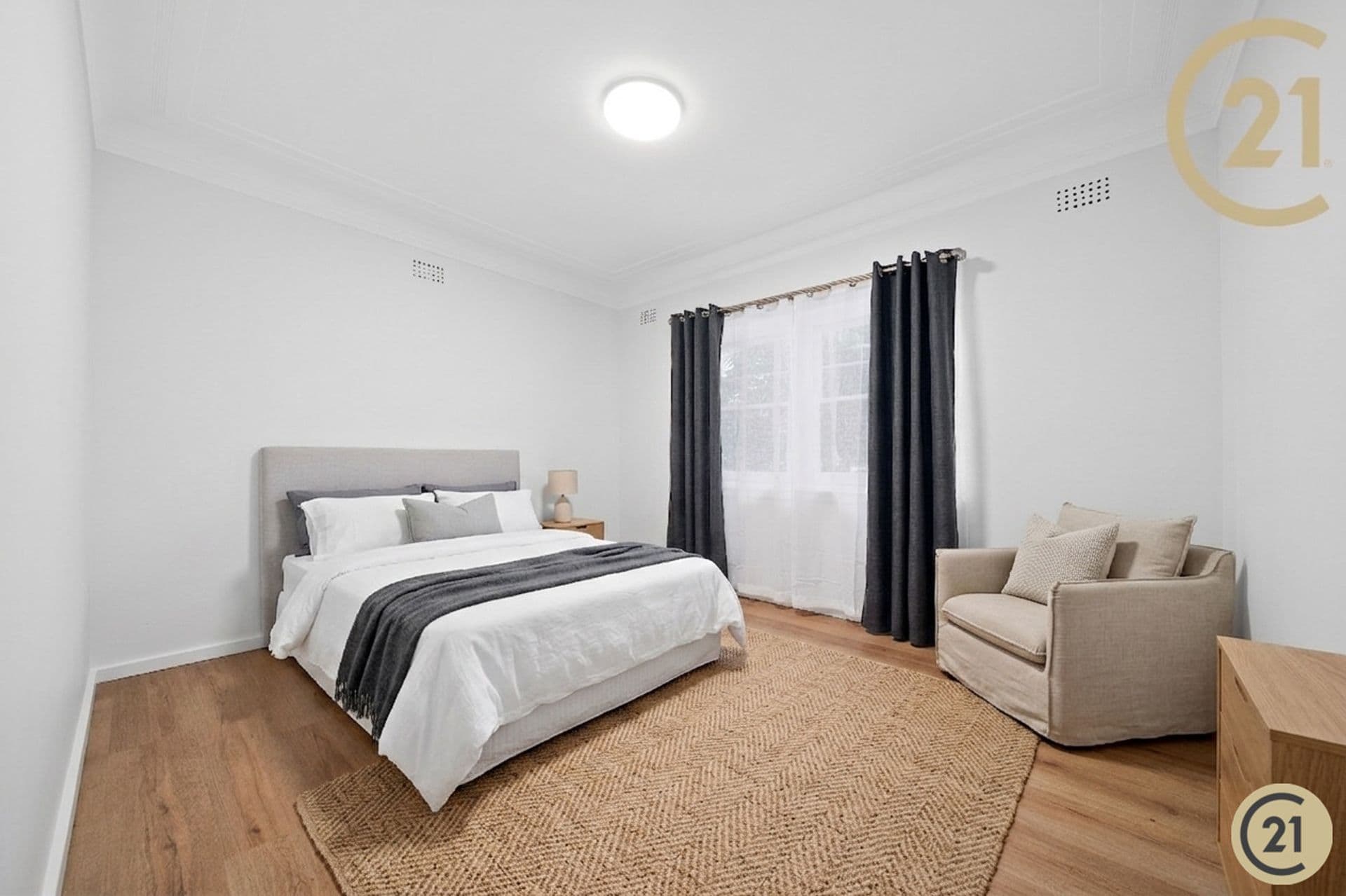 Unit 5/2-4 Havelock Avenue, Coogee, NSW, 2034, Coogee - Thumbnail 3