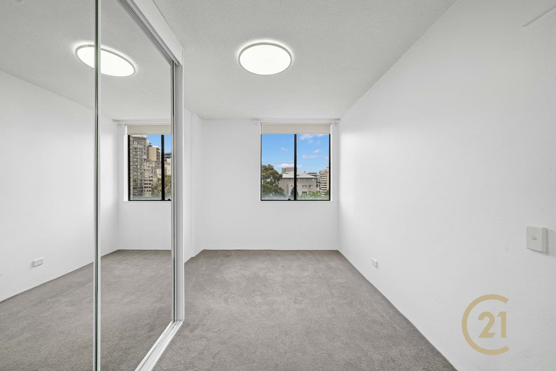 Unit 55/1-3 Dalley Street, Bondi Junction, NSW, 2022, Bondi Junction - Thumbnail 3