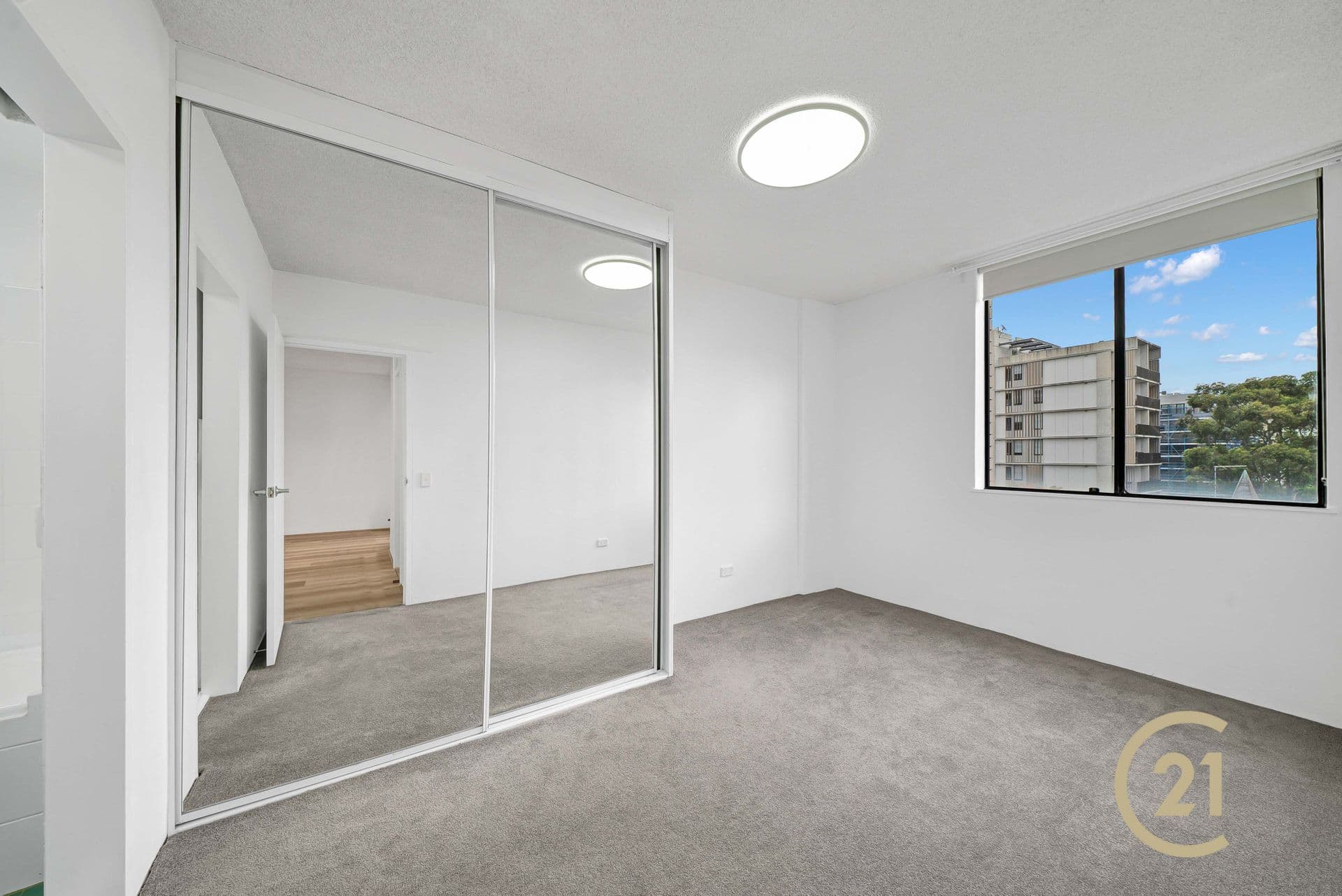 Unit 55/1-3 Dalley Street, Bondi Junction, NSW, 2022, Bondi Junction - Thumbnail 5