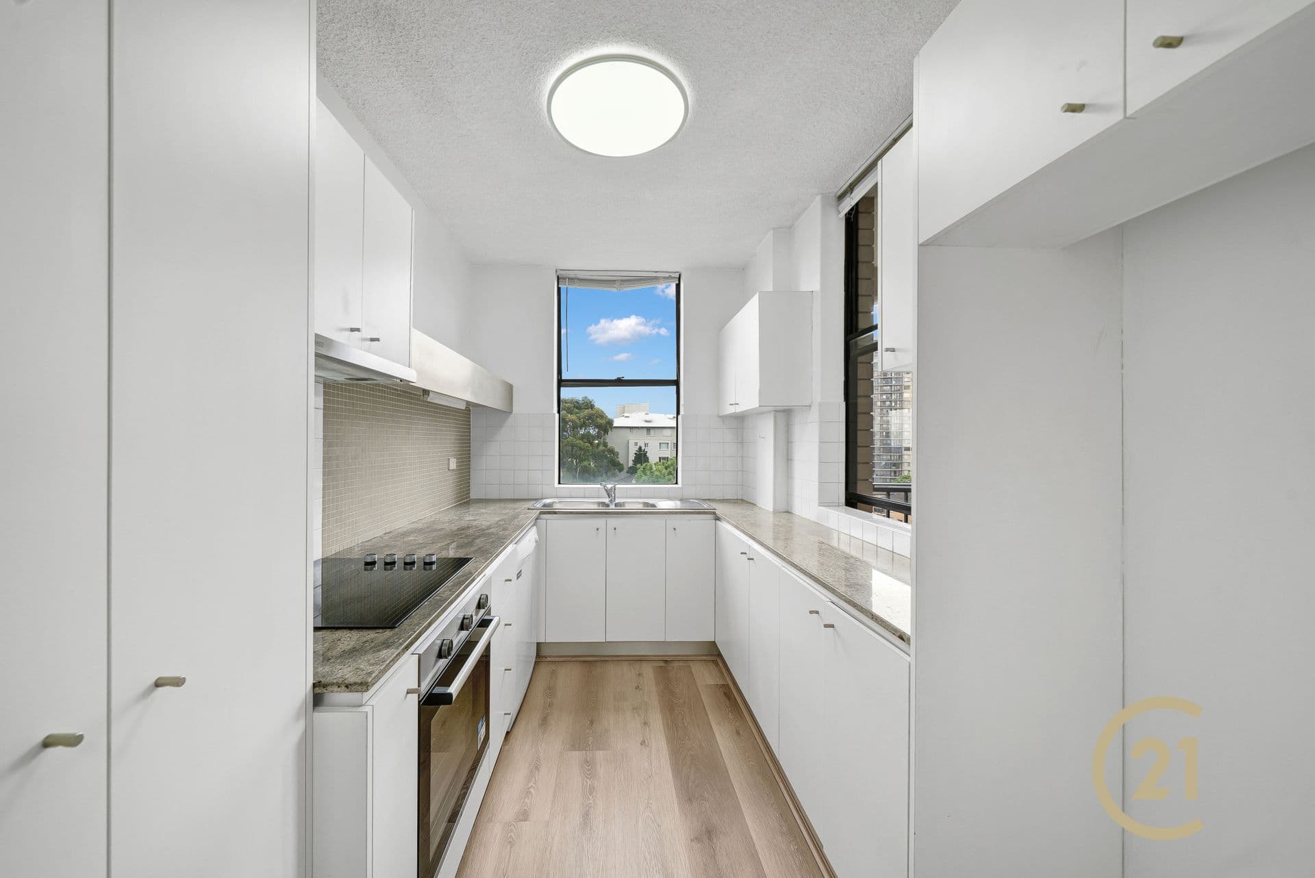 Unit 55/1-3 Dalley Street, Bondi Junction, NSW, 2022, Bondi Junction - Thumbnail 6