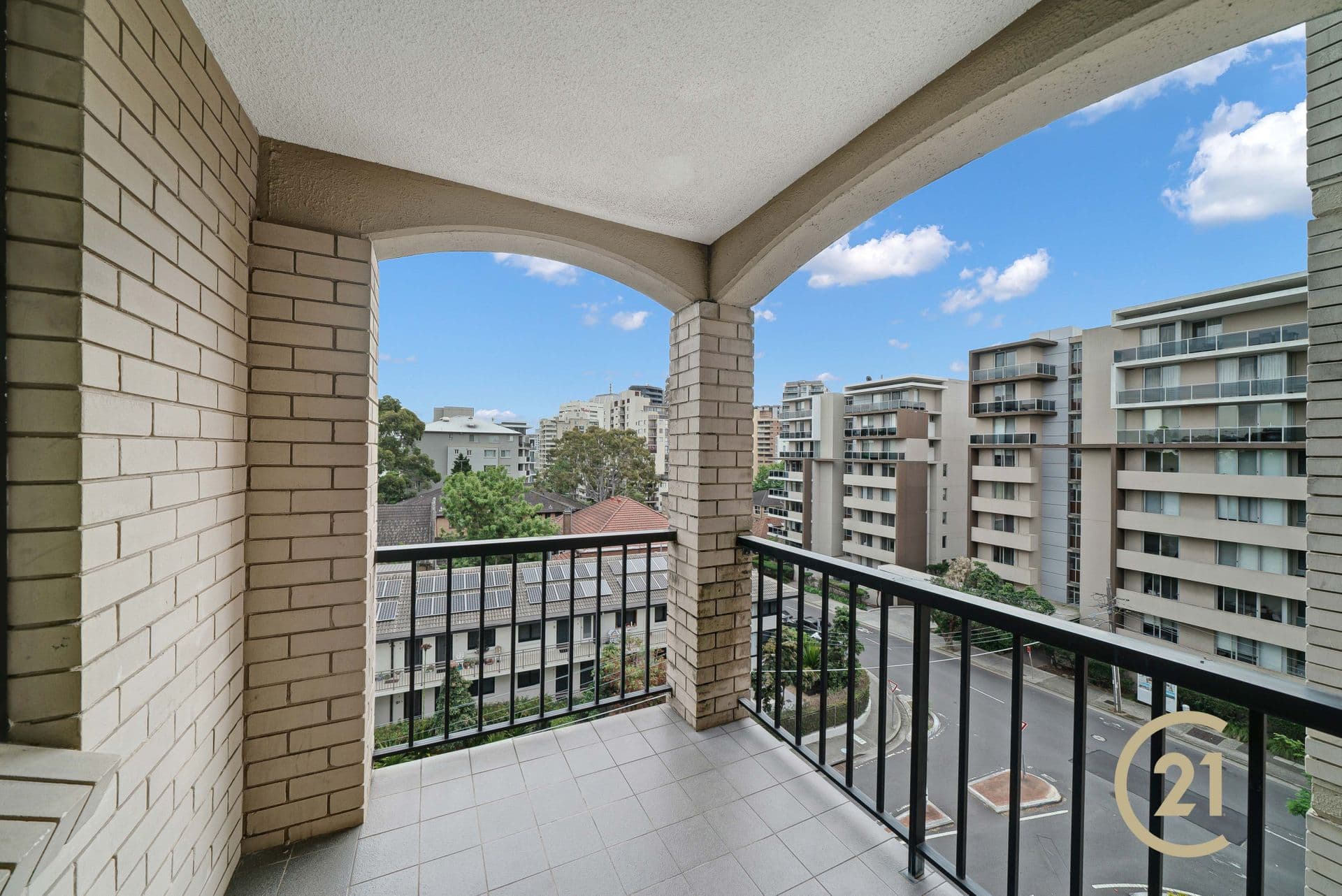 Unit 55/1-3 Dalley Street, Bondi Junction, NSW, 2022, Bondi Junction - Thumbnail 7