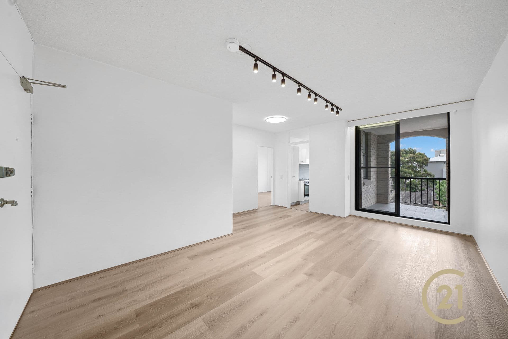 Unit 55/1-3 Dalley Street, Bondi Junction, NSW, 2022, Bondi Junction - Thumbnail 8