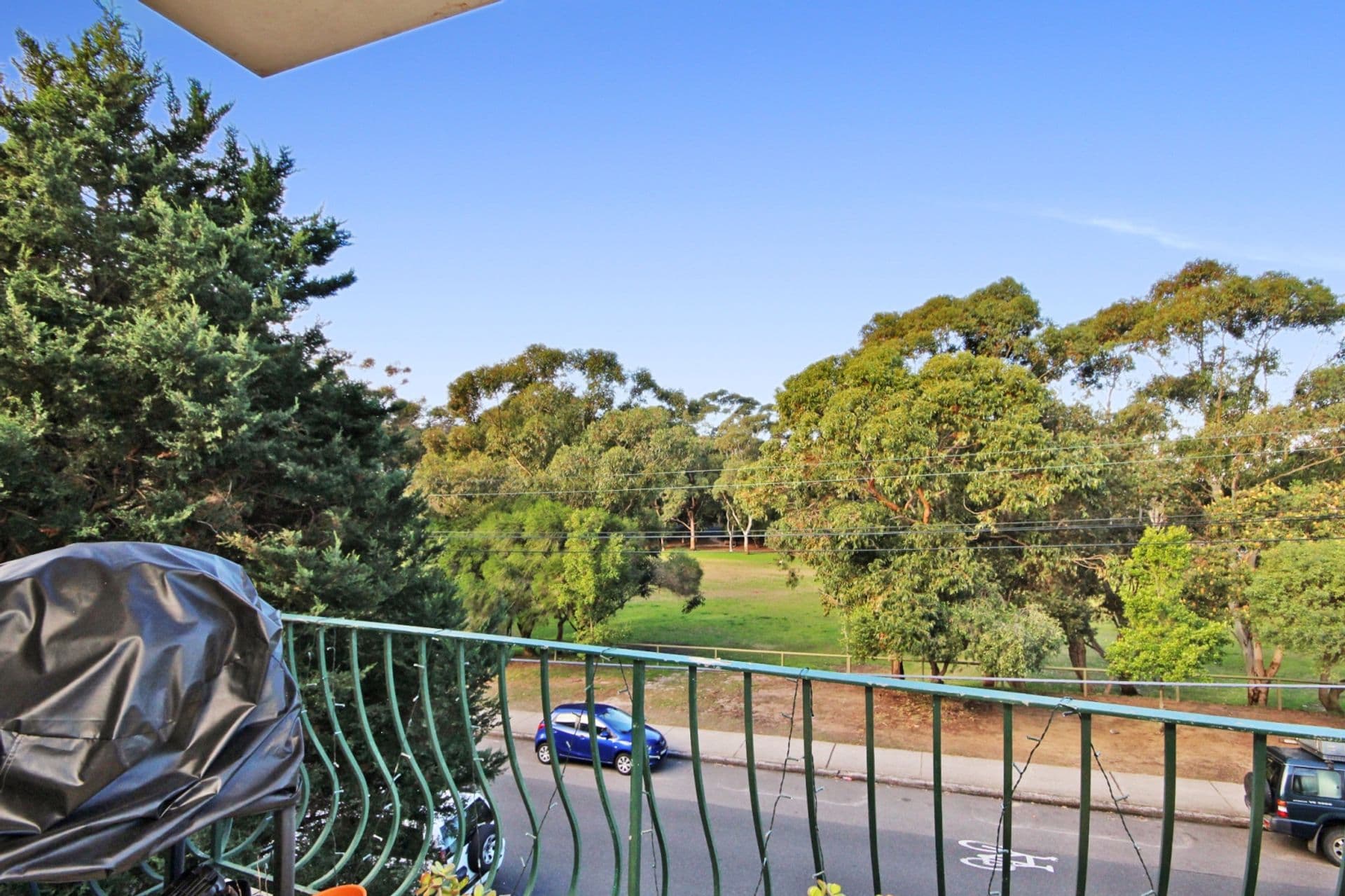 3/54a Mount Street, Coogee, NSW, 2034, Coogee - Thumbnail 5