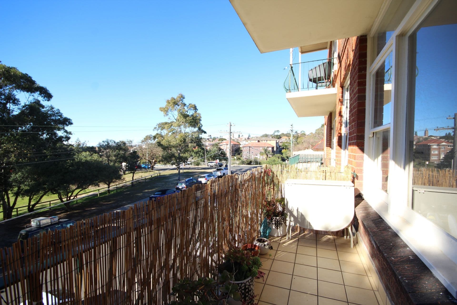 3/54a Mount Street, Coogee, NSW, 2034, Coogee - Thumbnail 6