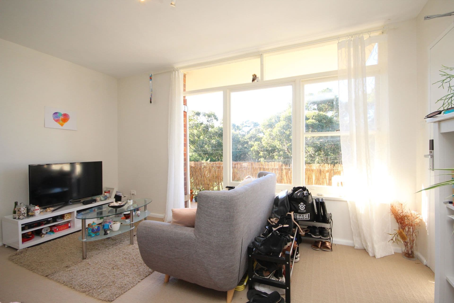 3/54a Mount Street, Coogee, NSW, 2034, Coogee - Image 1