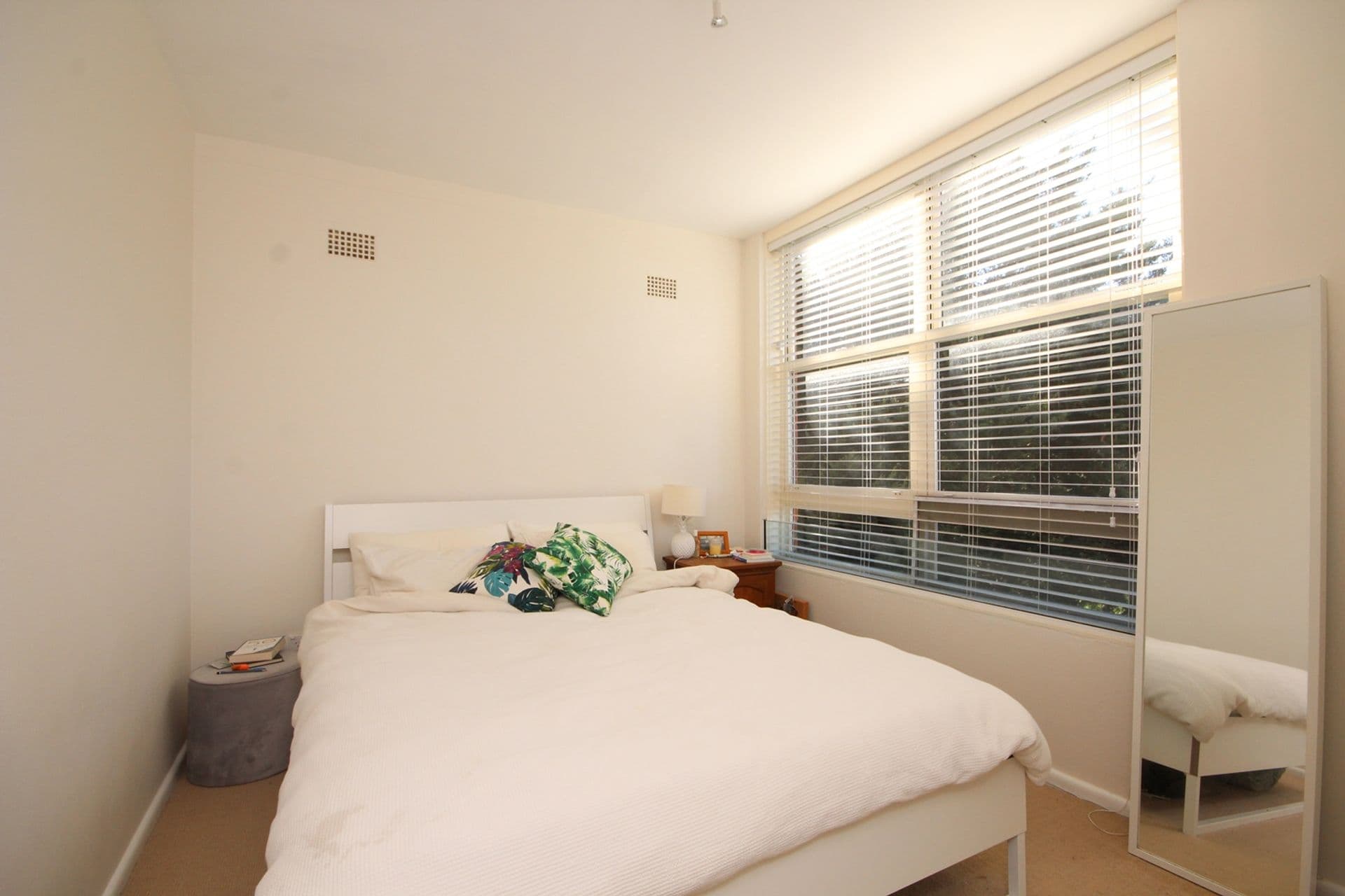 3/54a Mount Street, Coogee, NSW, 2034, Coogee - Thumbnail 2