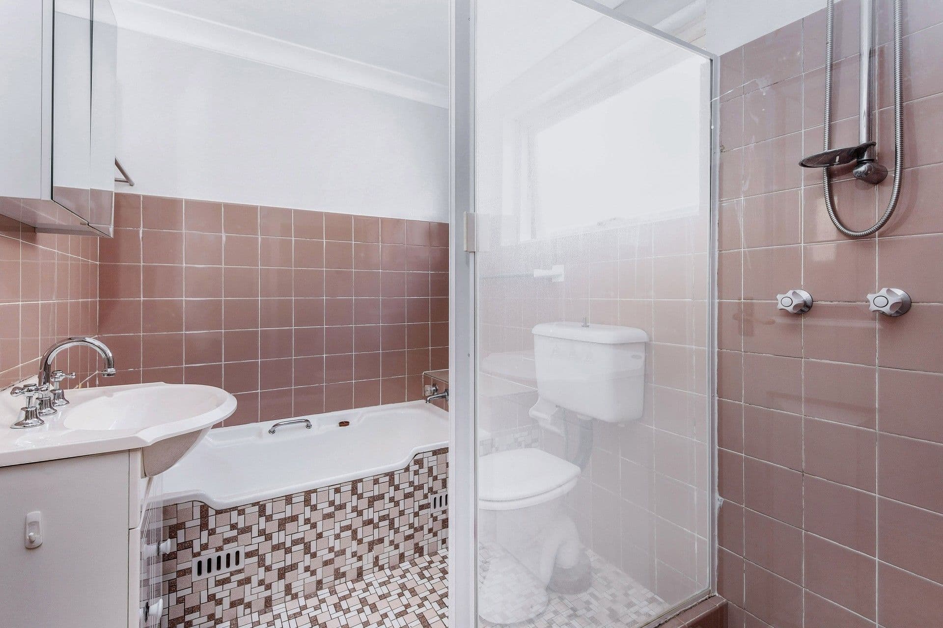 3/212 Malabar Road, South Coogee, NSW, 2034, South Coogee - Thumbnail 5