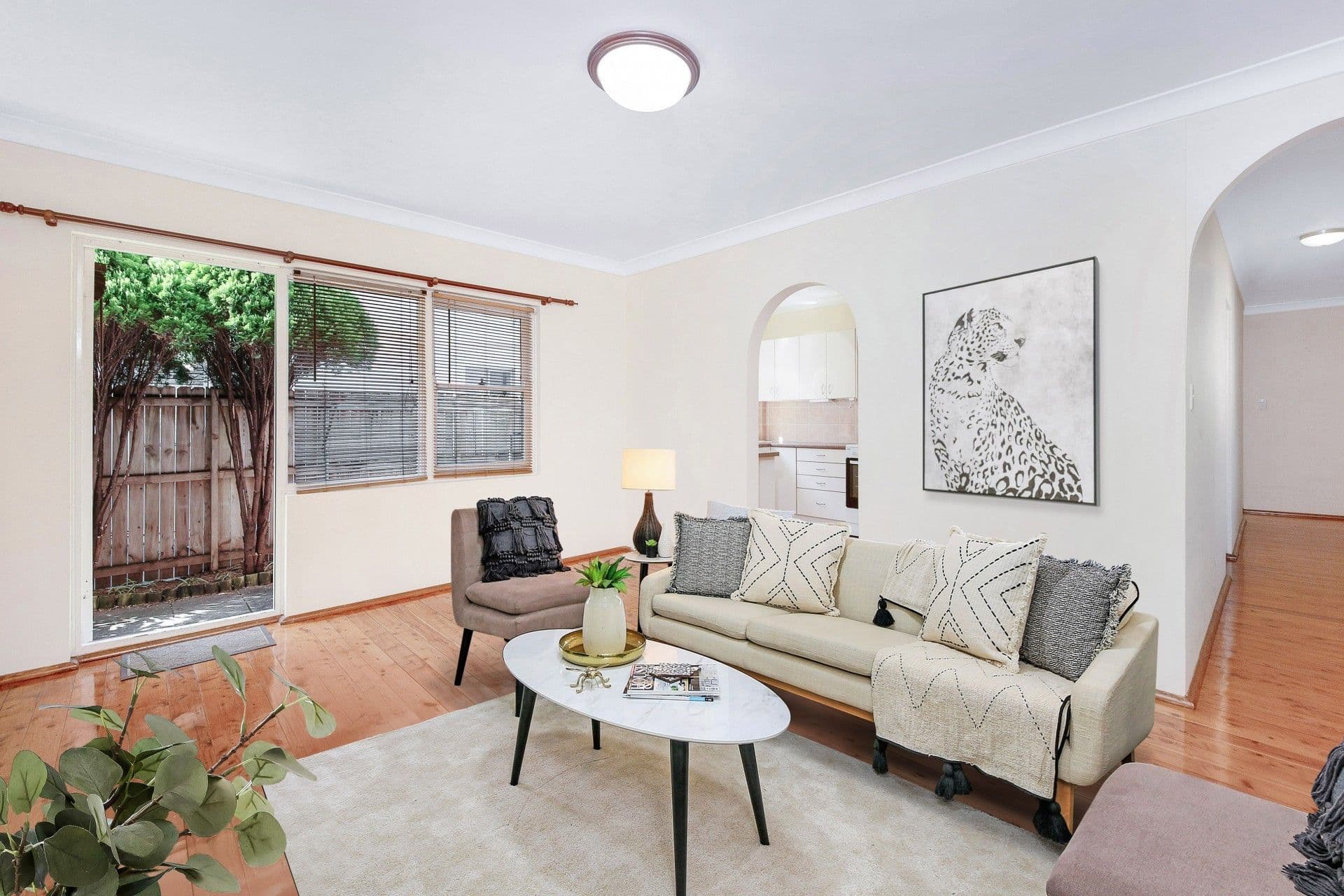 3/212 Malabar Road, South Coogee, NSW, 2034, South Coogee - Image 1