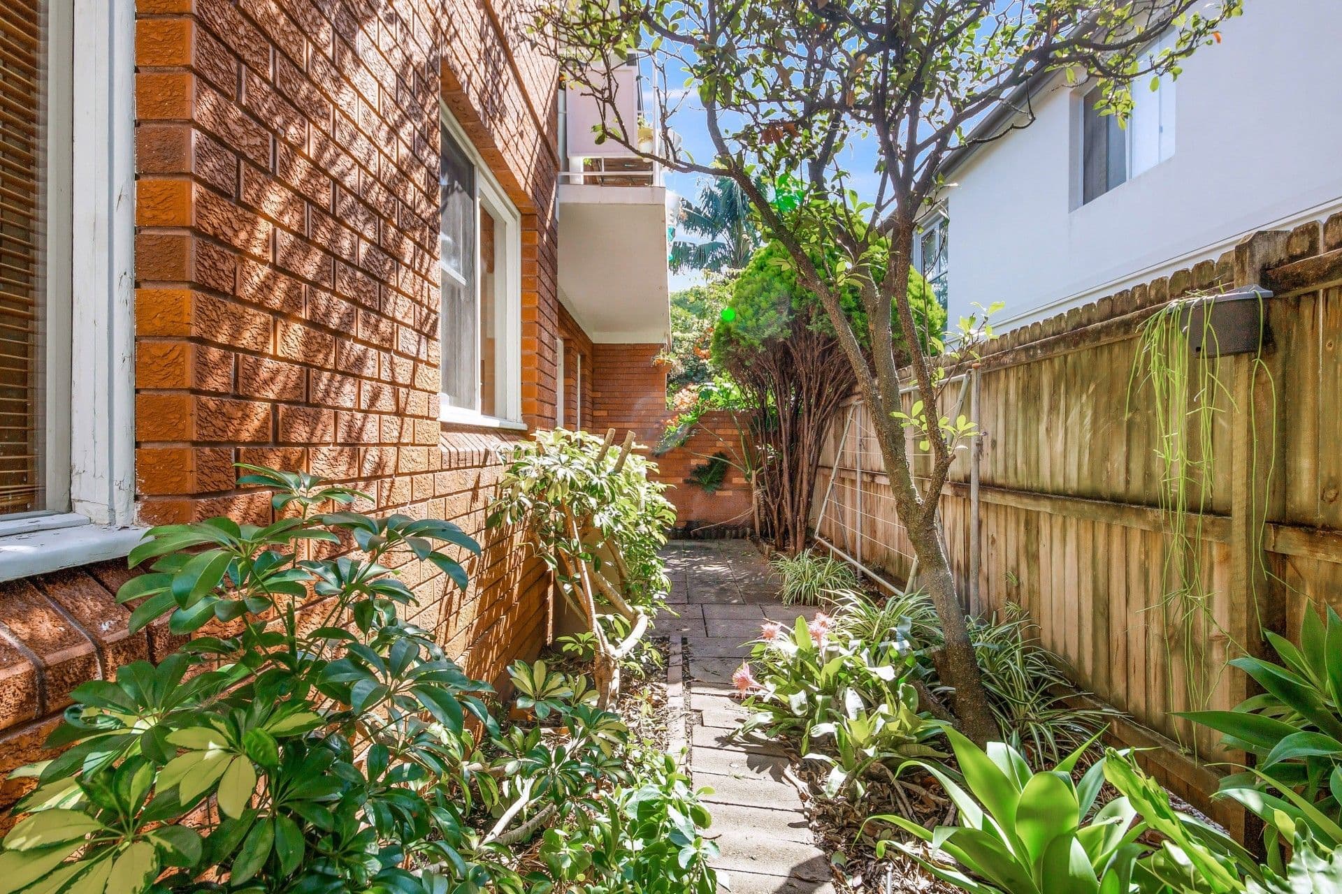 3/212 Malabar Road, South Coogee, NSW, 2034, South Coogee - Thumbnail 6