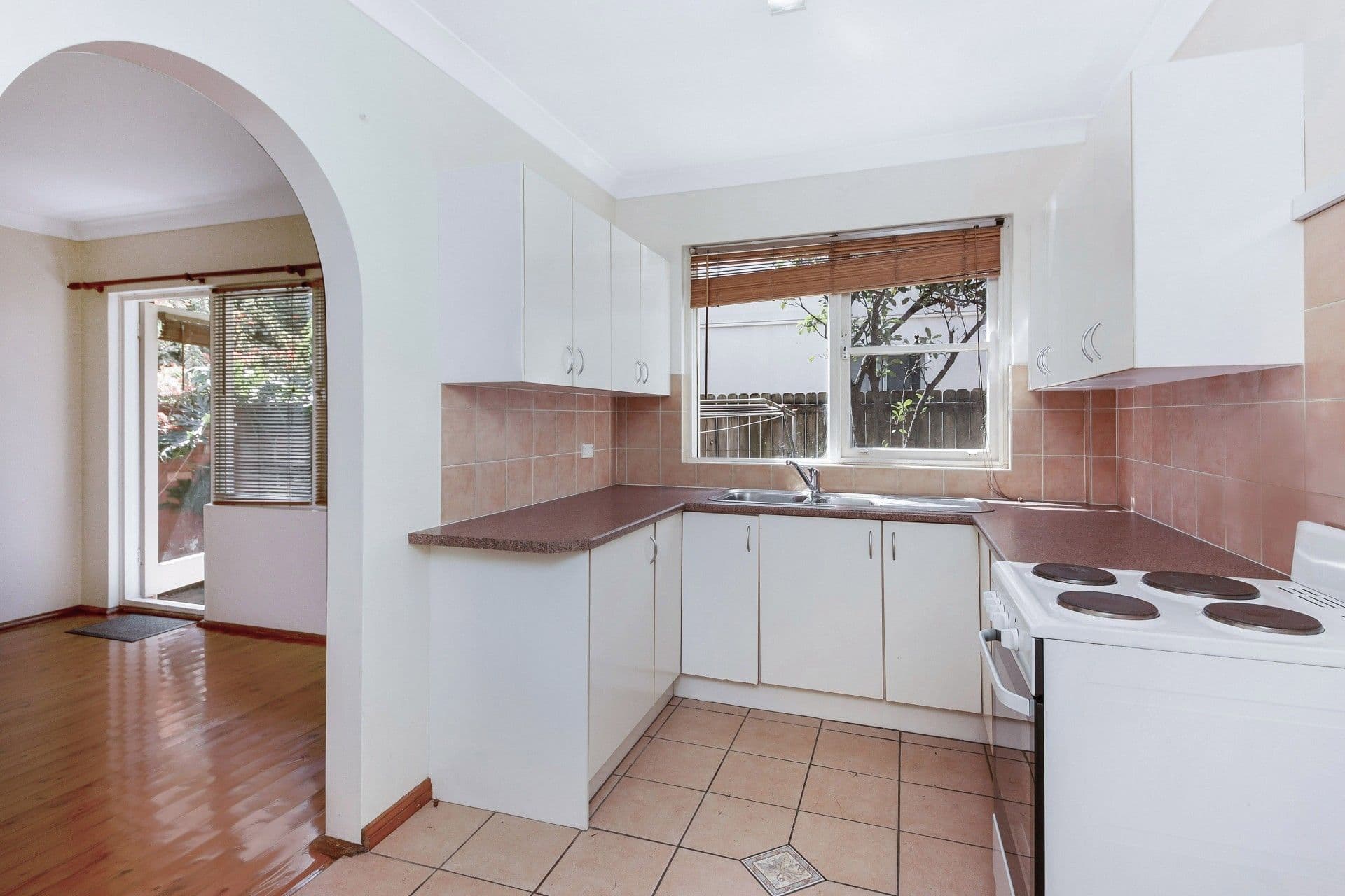 3/212 Malabar Road, South Coogee, NSW, 2034, South Coogee - Thumbnail 4
