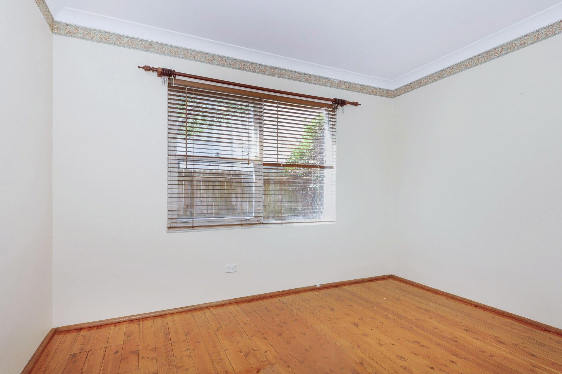 3/212 Malabar Road, South Coogee, NSW, 2034, South Coogee - Thumbnail 3