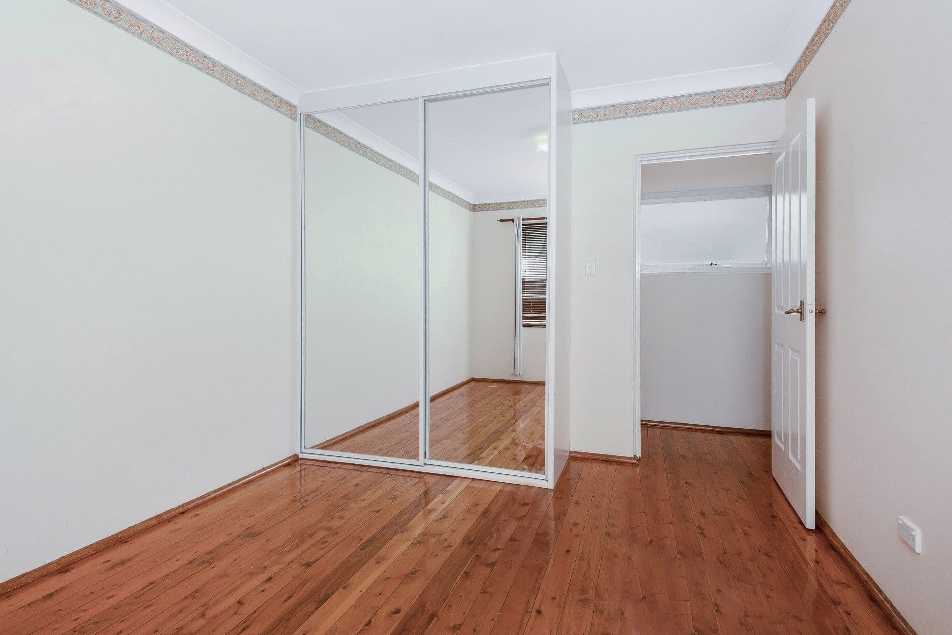 3/212 Malabar Road, South Coogee, NSW, 2034, South Coogee - Thumbnail 2