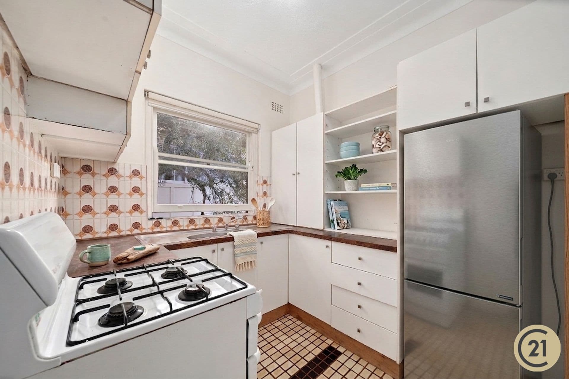 Unit 14/28 Kidman Street, Coogee, NSW, 2034, Coogee - Thumbnail 5