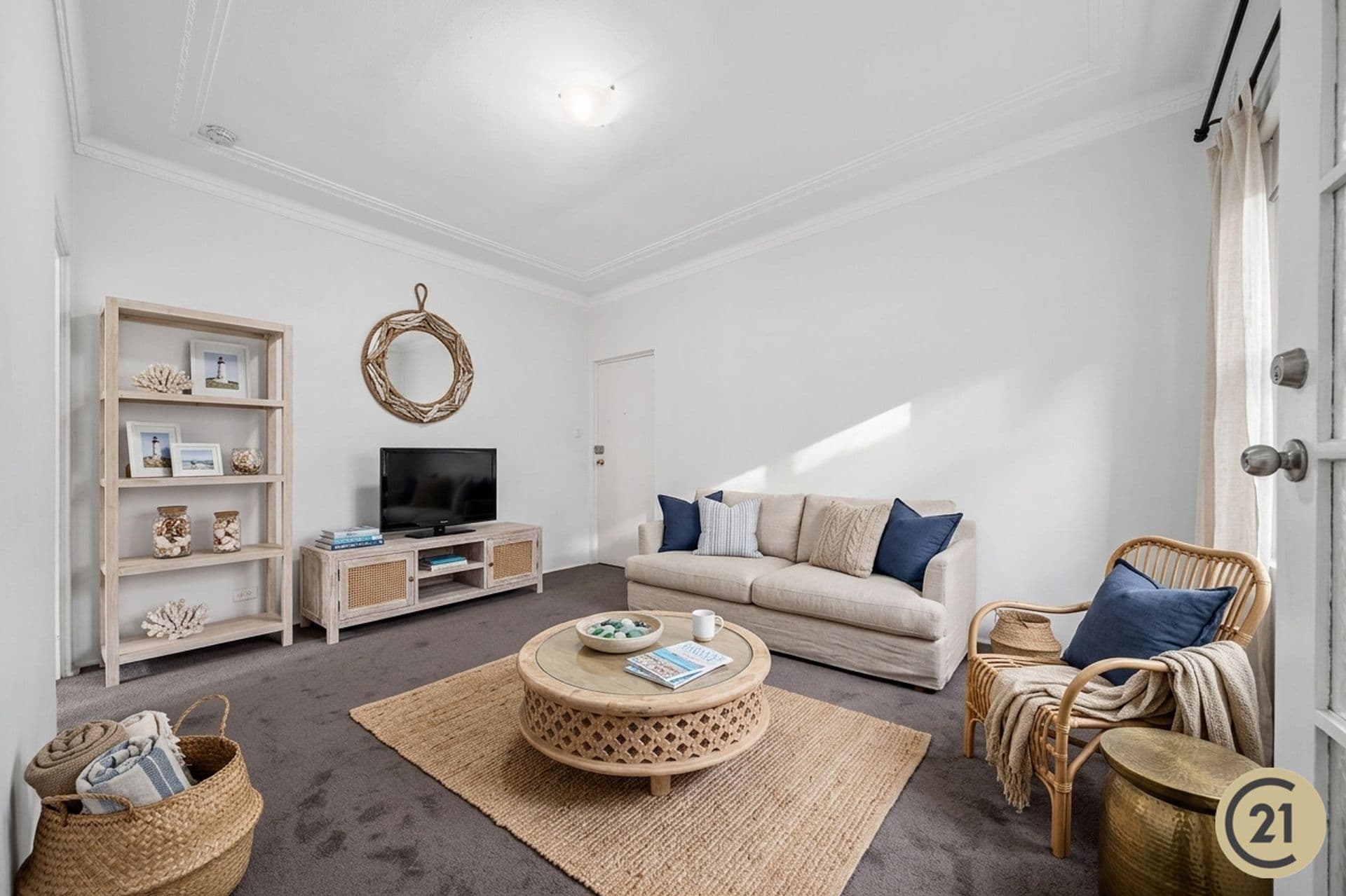 Unit 14/28 Kidman Street, Coogee, NSW, 2034, Coogee - Thumbnail 4