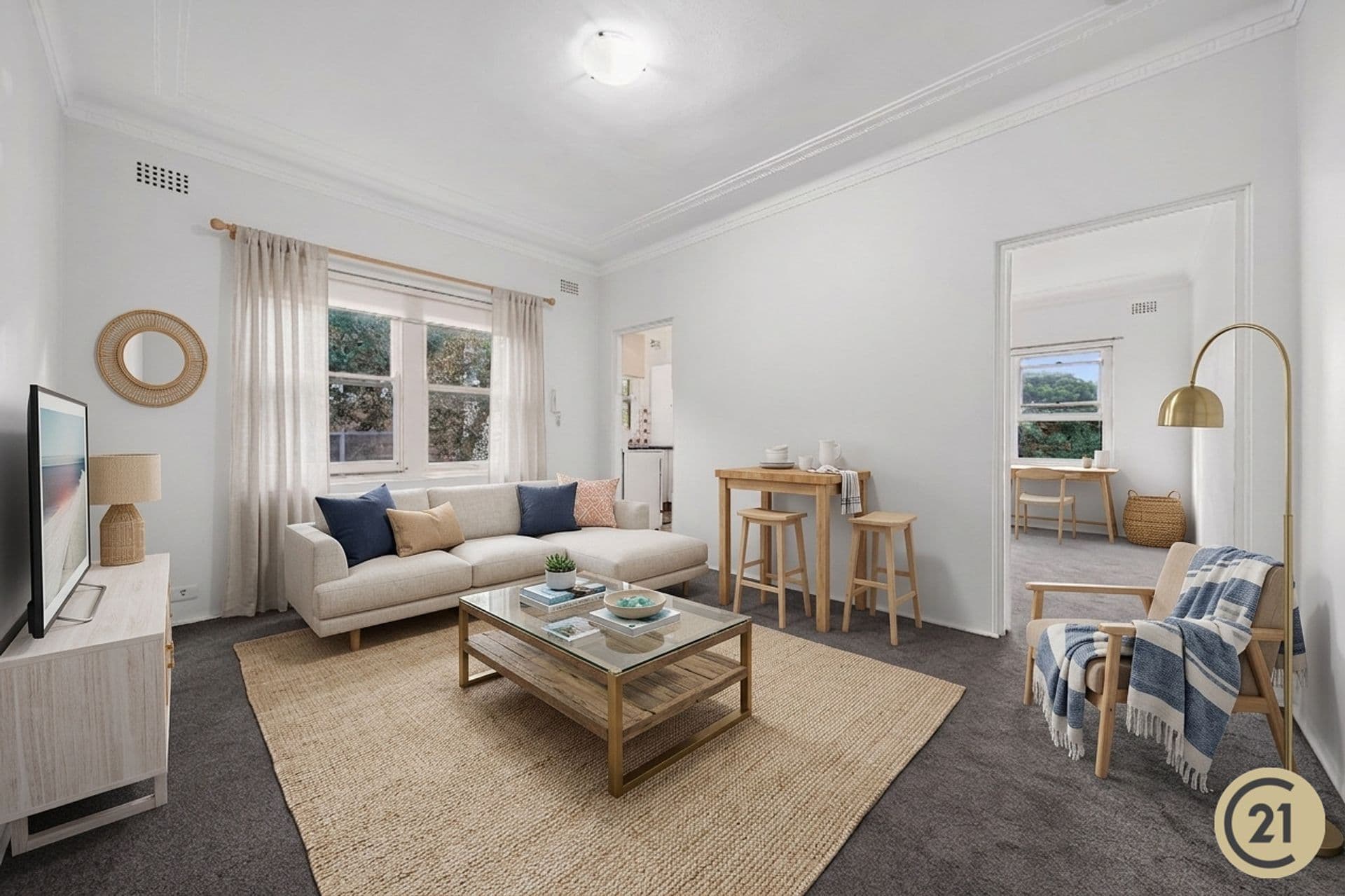 Unit 14/28 Kidman Street, Coogee, NSW, 2034, Coogee - Image 1