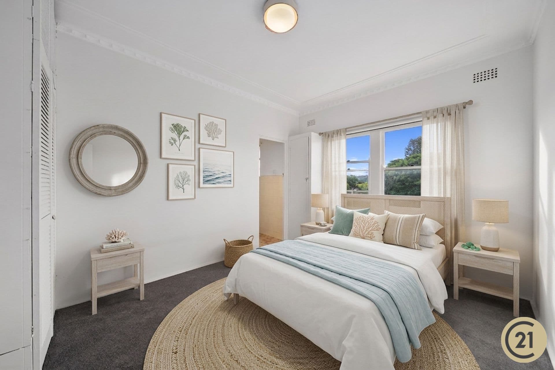Unit 14/28 Kidman Street, Coogee, NSW, 2034, Coogee - Thumbnail 2