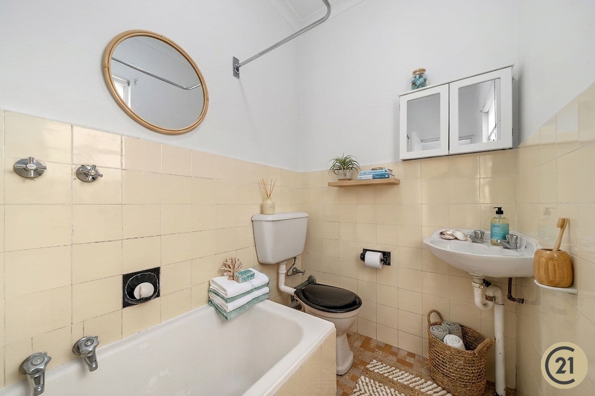 Unit 14/28 Kidman Street, Coogee, NSW, 2034, Coogee - Thumbnail 7