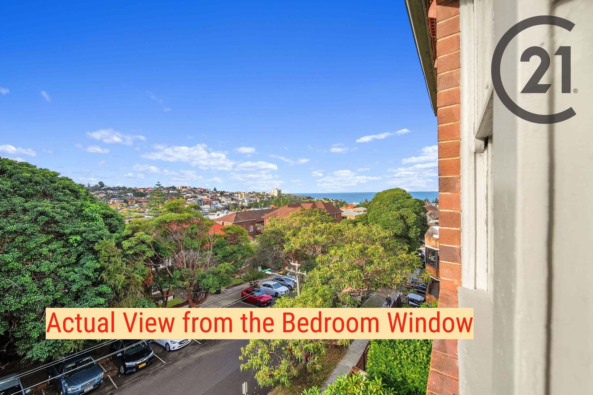 Unit 14/28 Kidman Street, Coogee, NSW, 2034, Coogee - Thumbnail 3